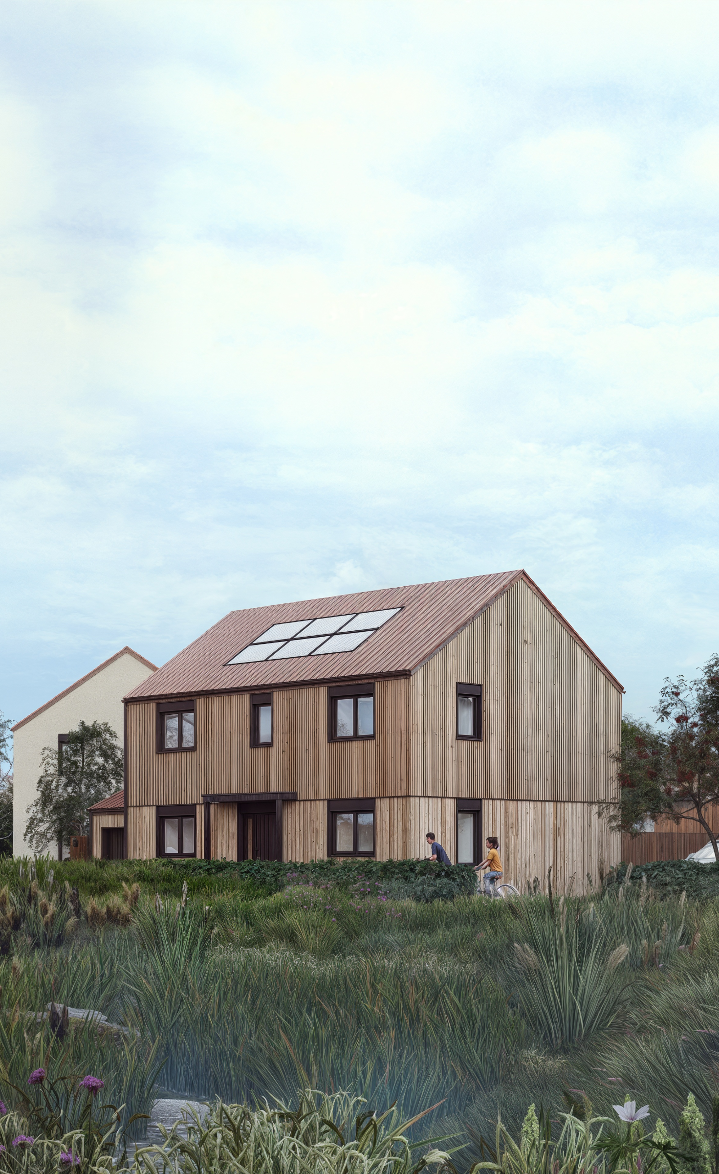 End 2 - HIGH RES.png