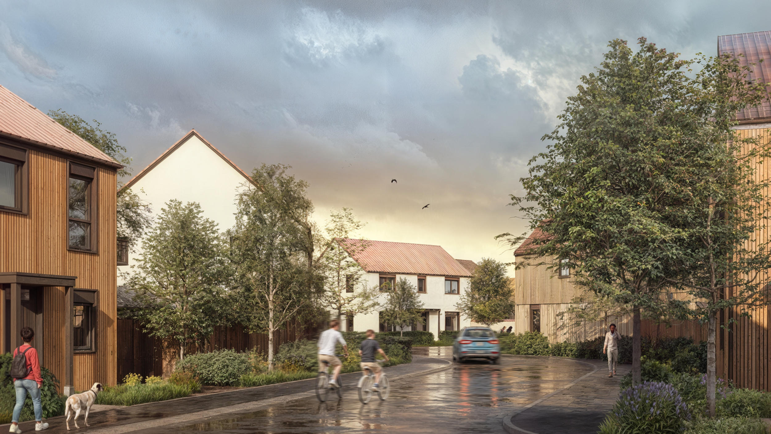 Central street 1 - HIGH RES.png