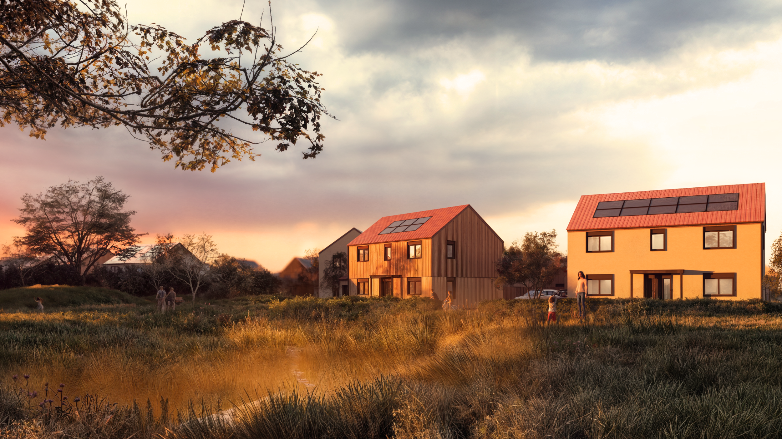 The End Wide Evening - HIGH RES.png