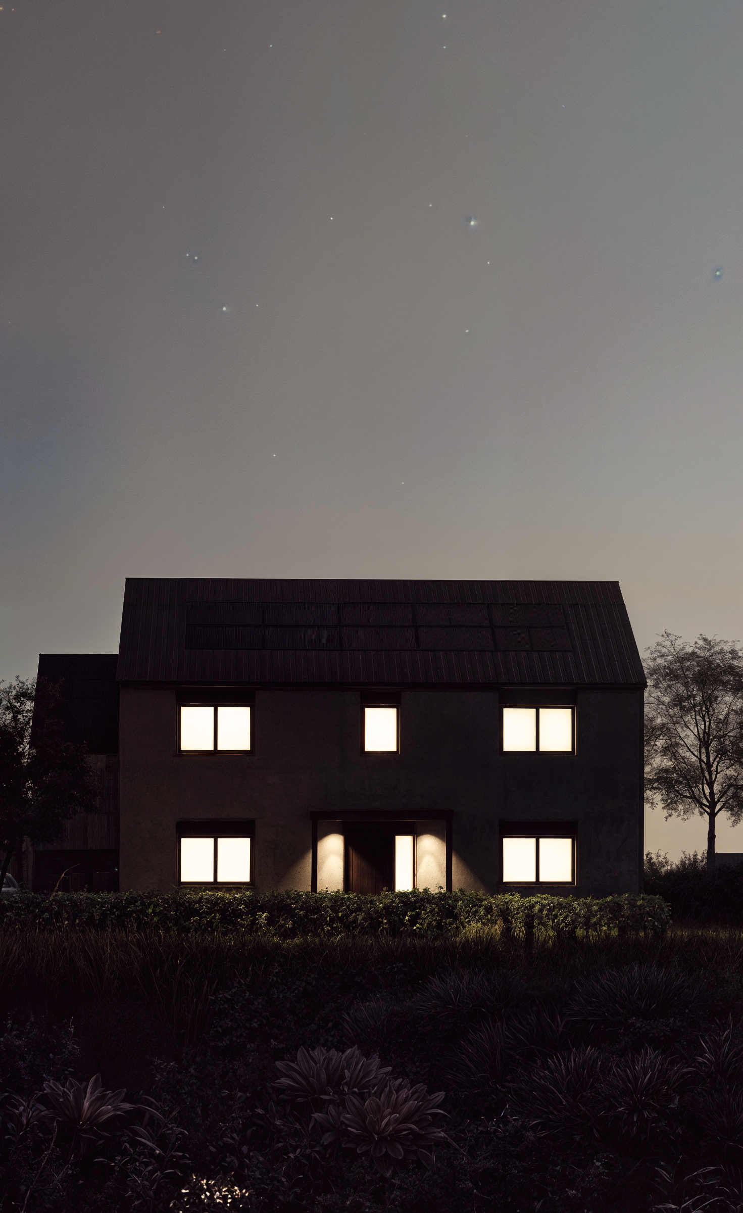 End 3 - HIGH RES.png