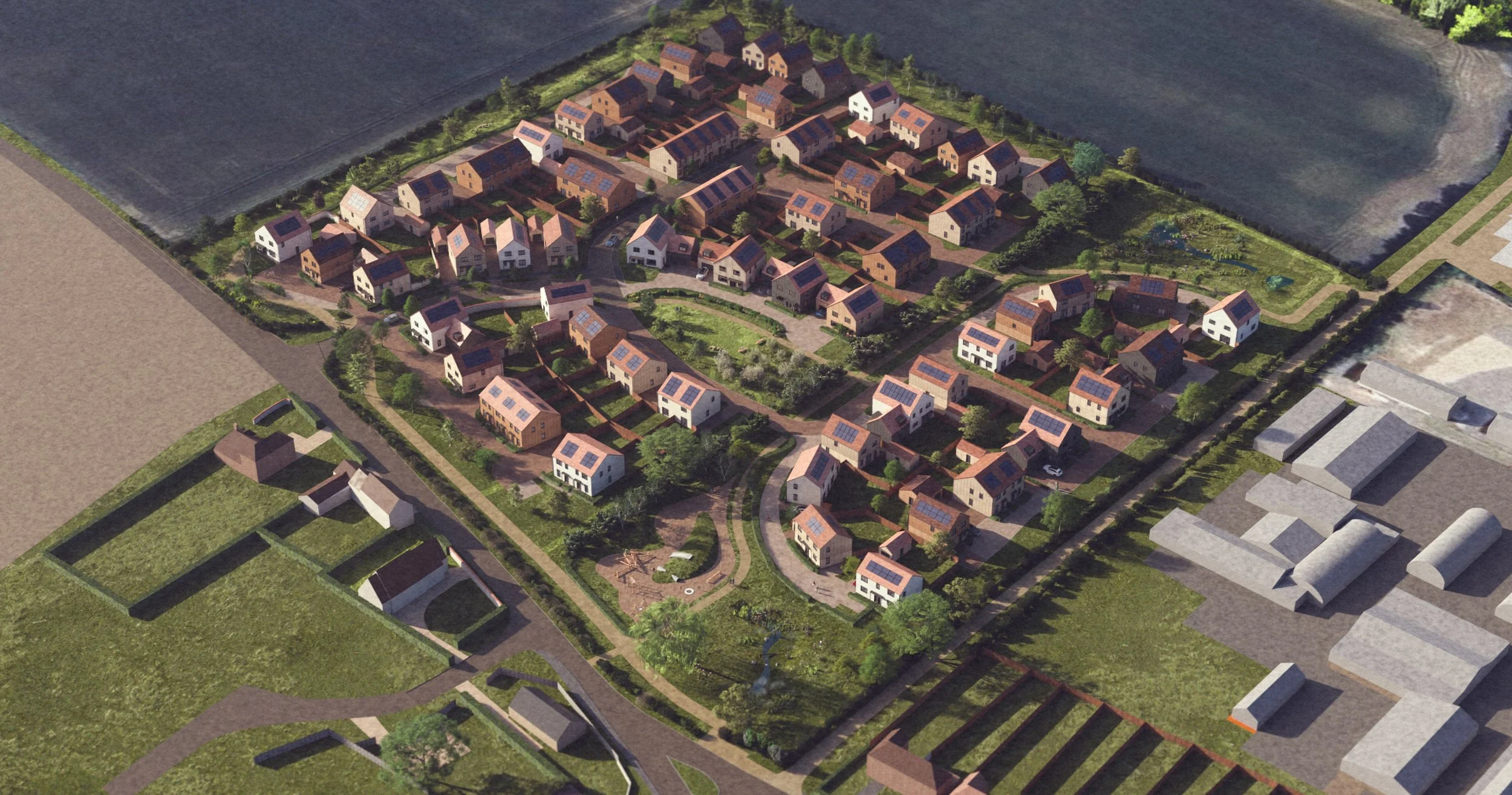 Aerial_SW- HIGHRES.jpg