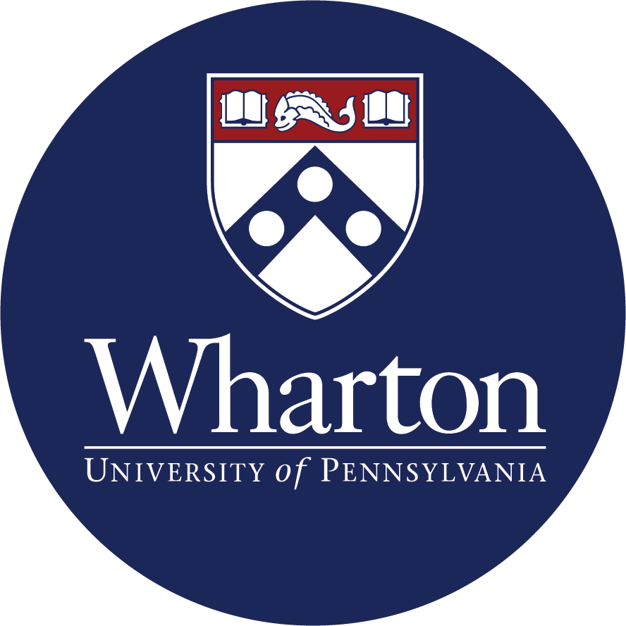 Wharton_Logo_Circle-1.png