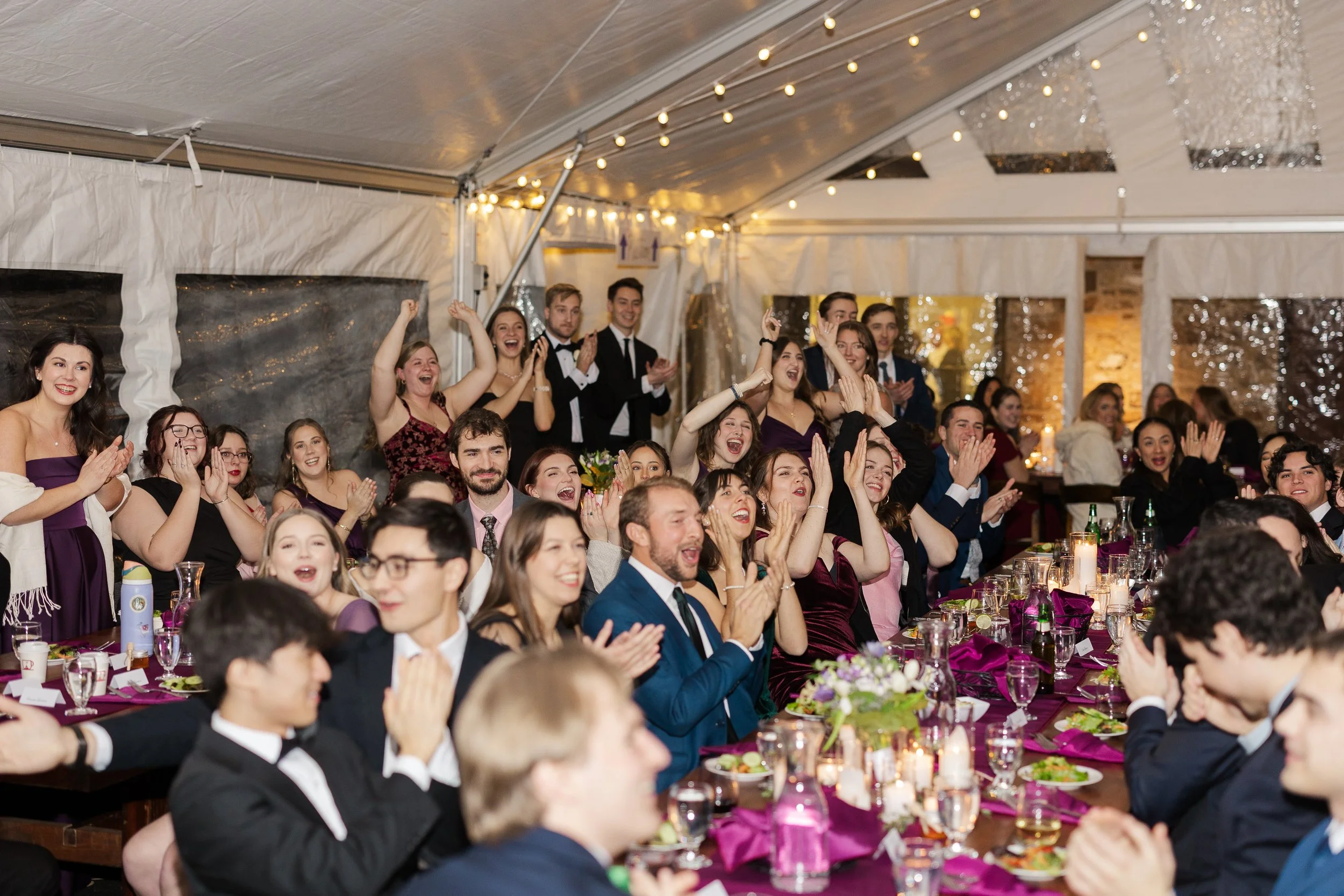 Merciful Love Photography