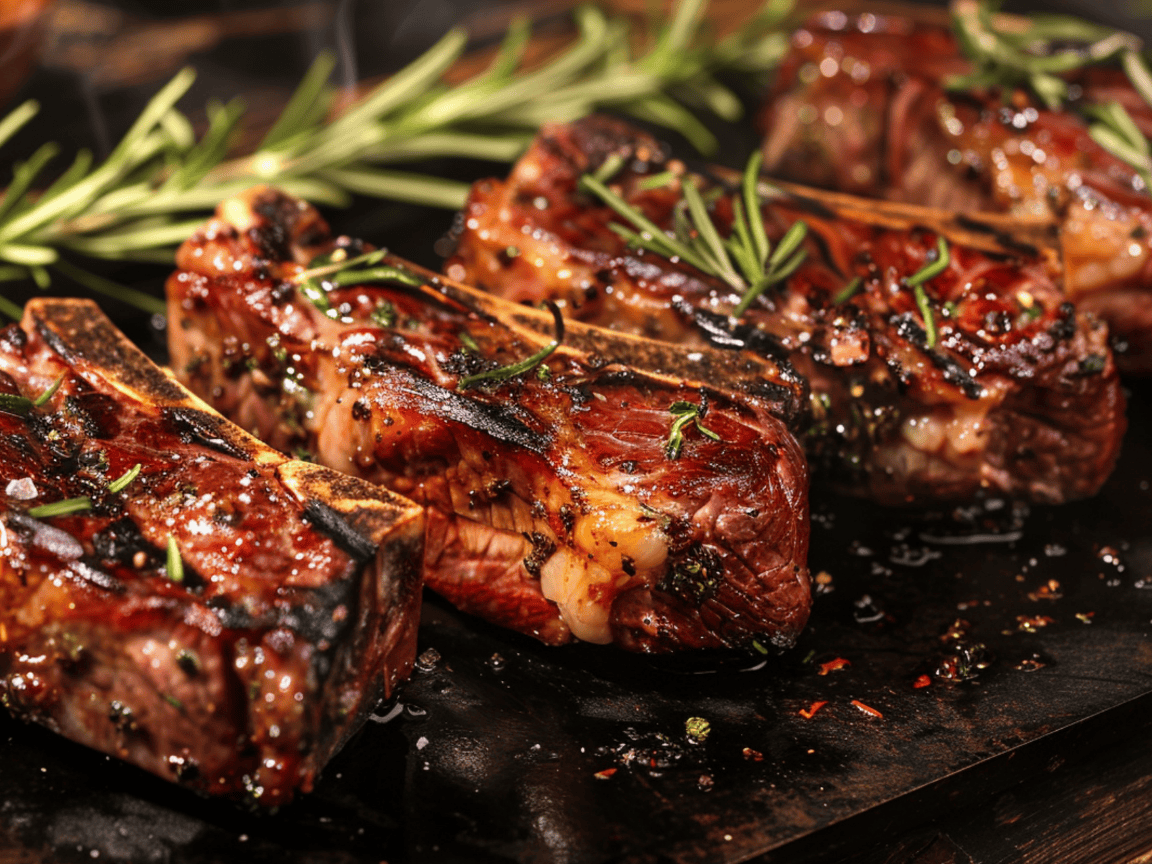 10 Things to Ask Your Caterer Before Booking