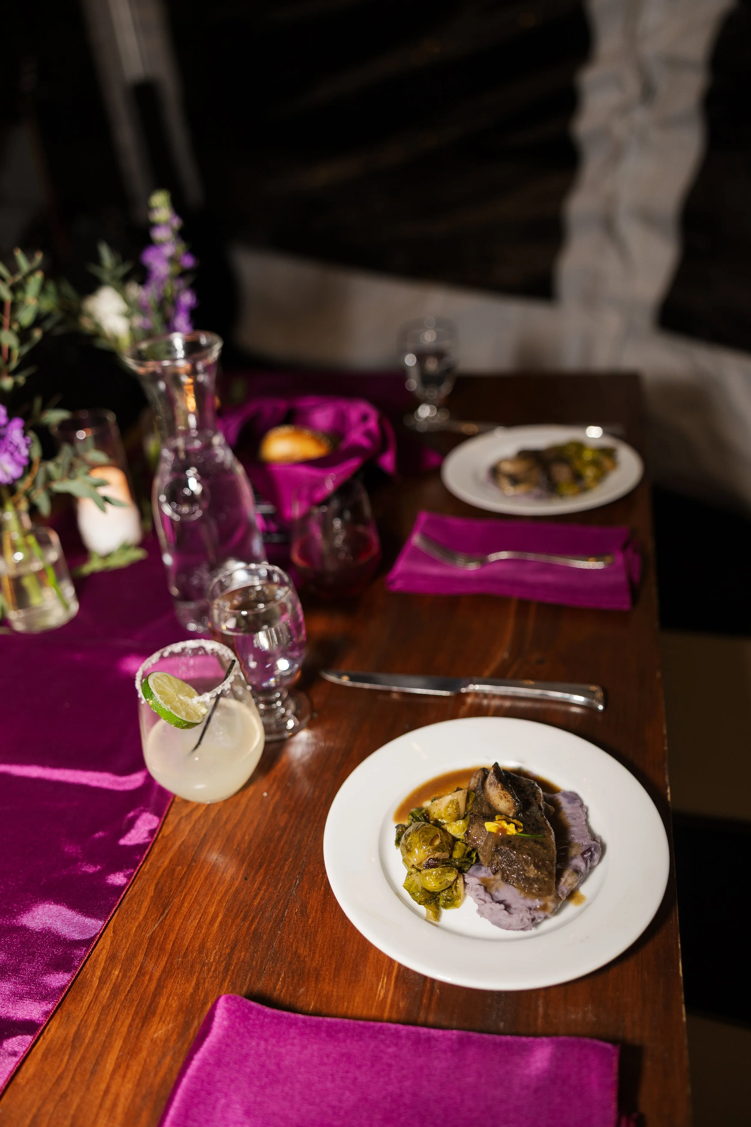 Merciful Love Photography