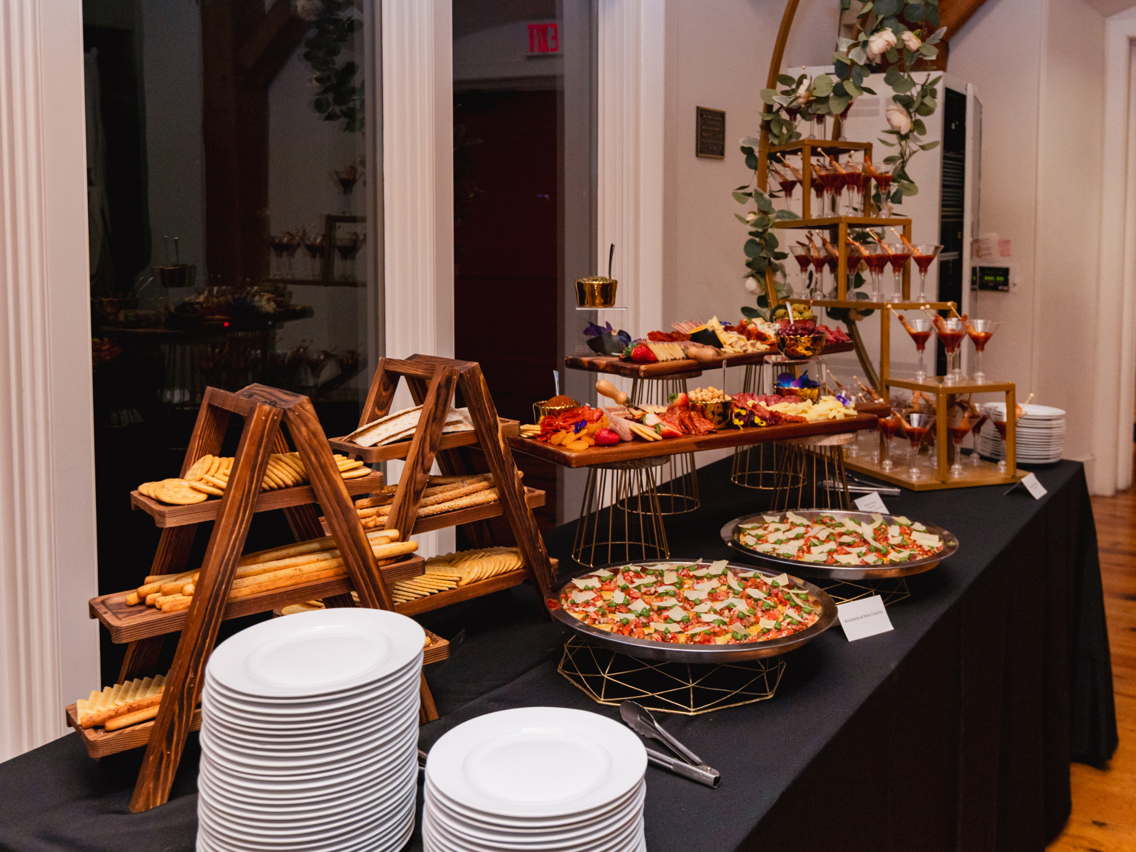 Jenna Sterner Photography