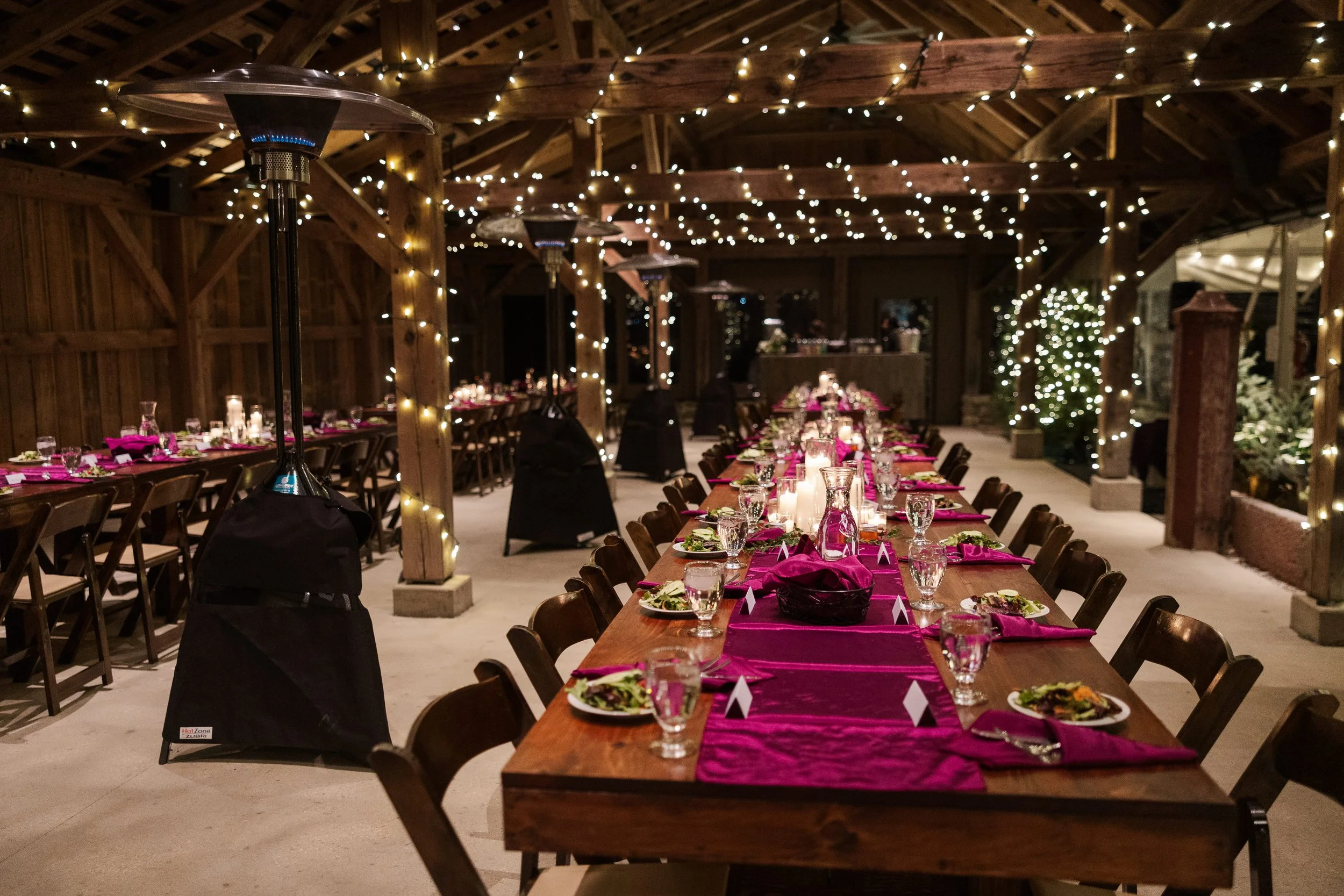 Merciful Love Photography