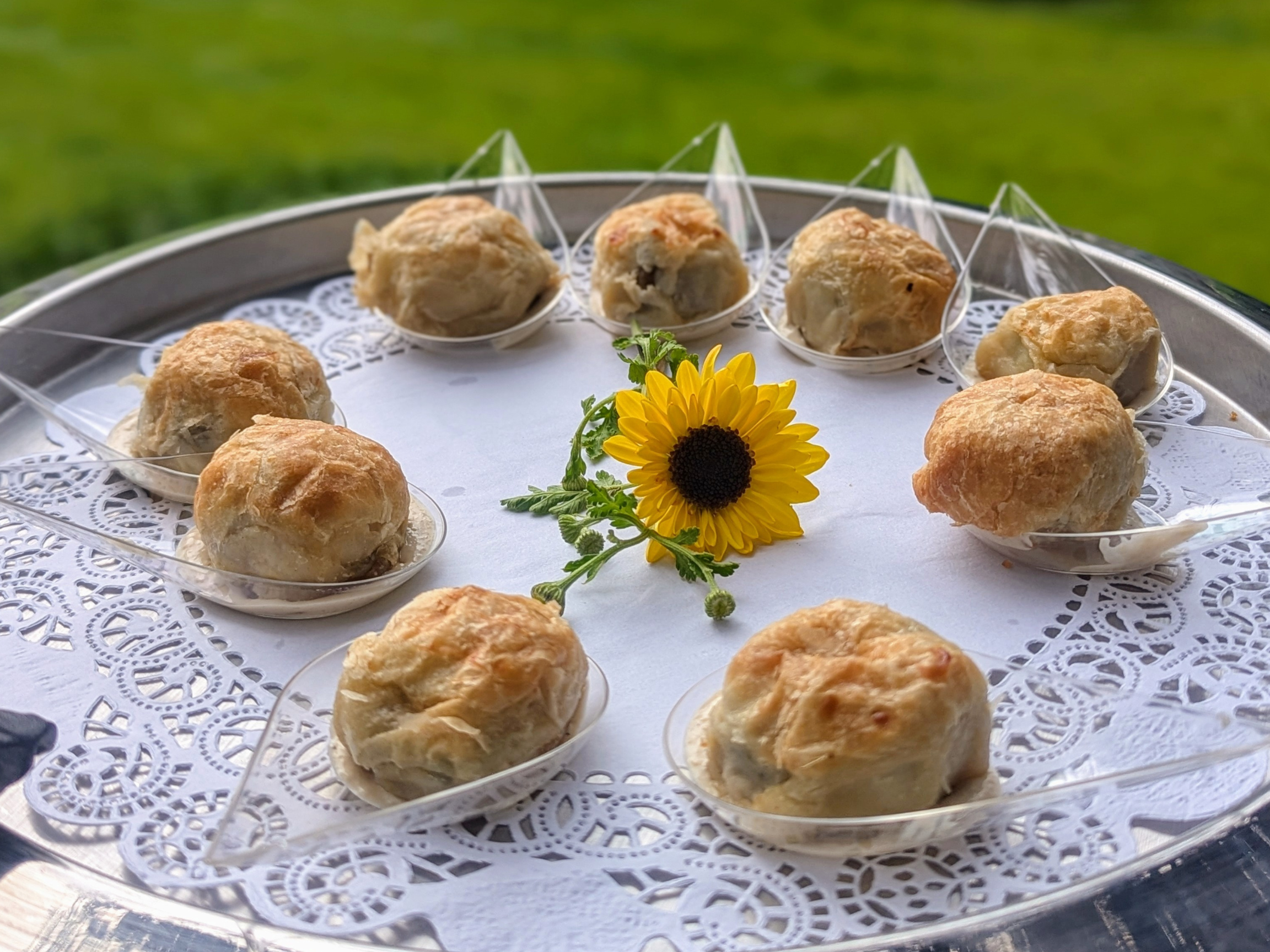 Grazing Table (THC Gala) (10).png