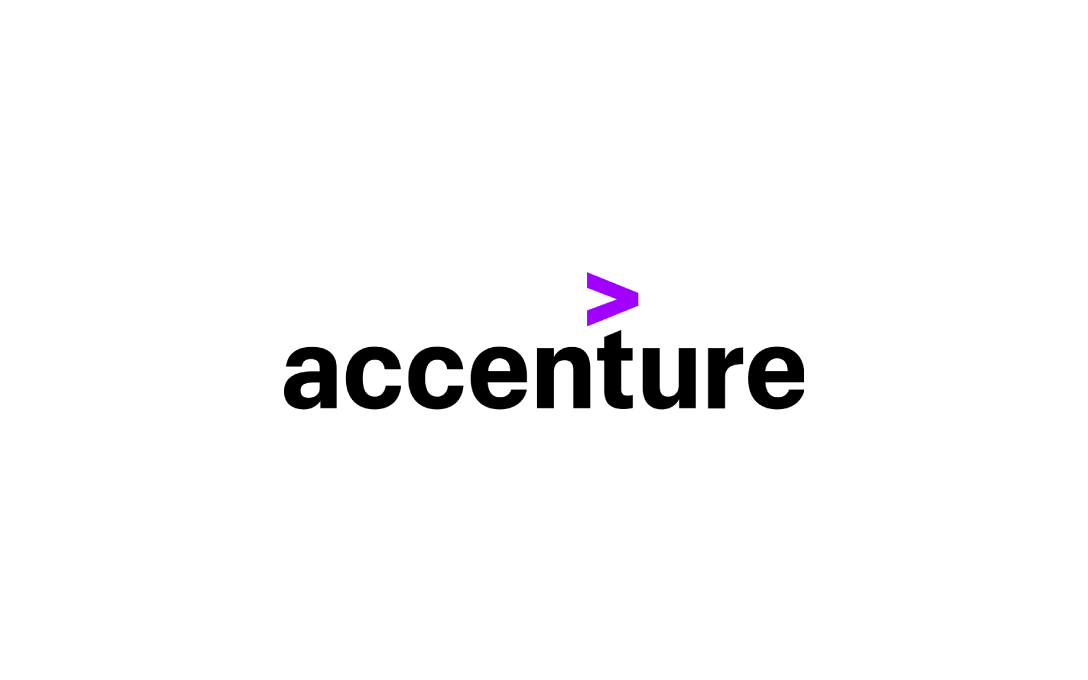 Accenture Logo.png