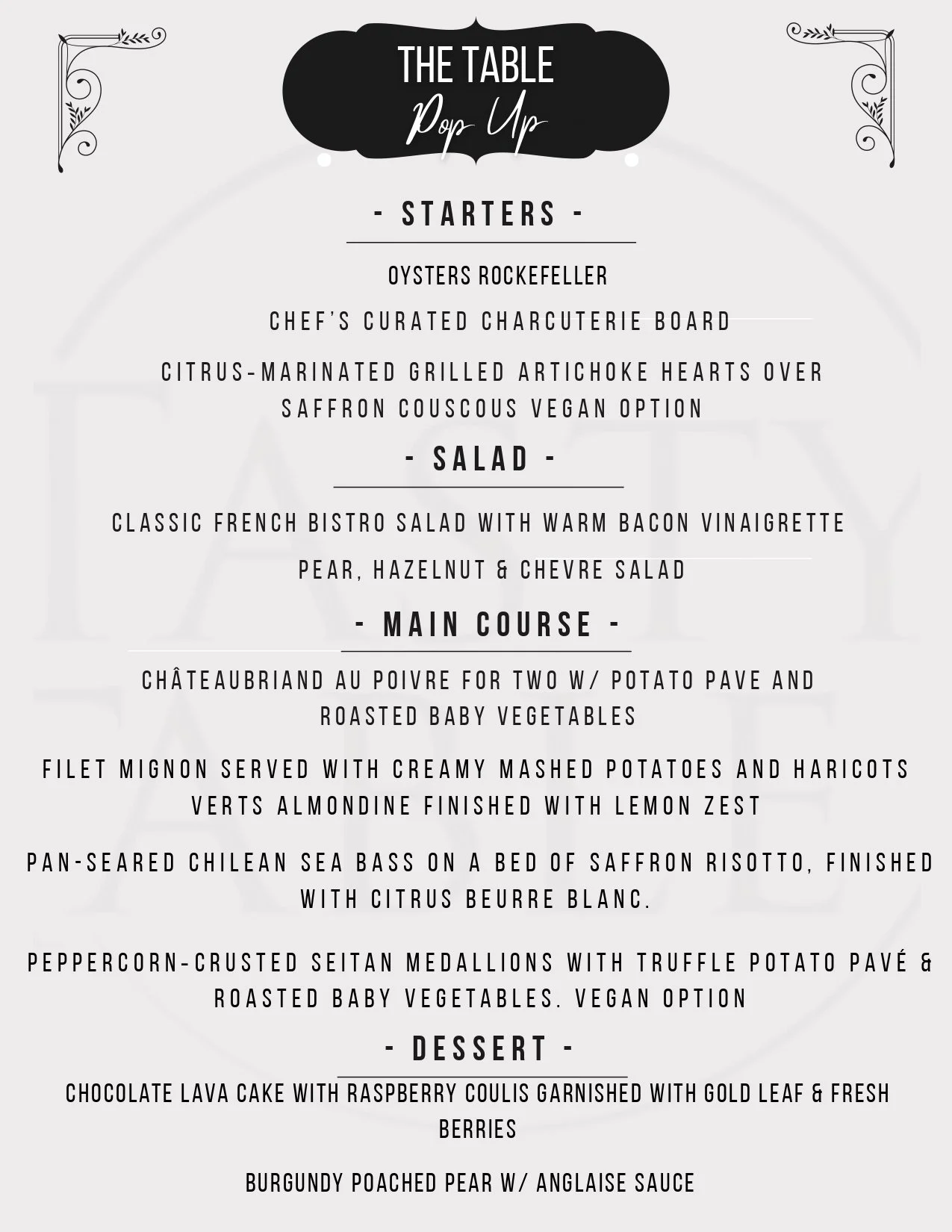 Valentine Menu Take 2_page-0001.jpg