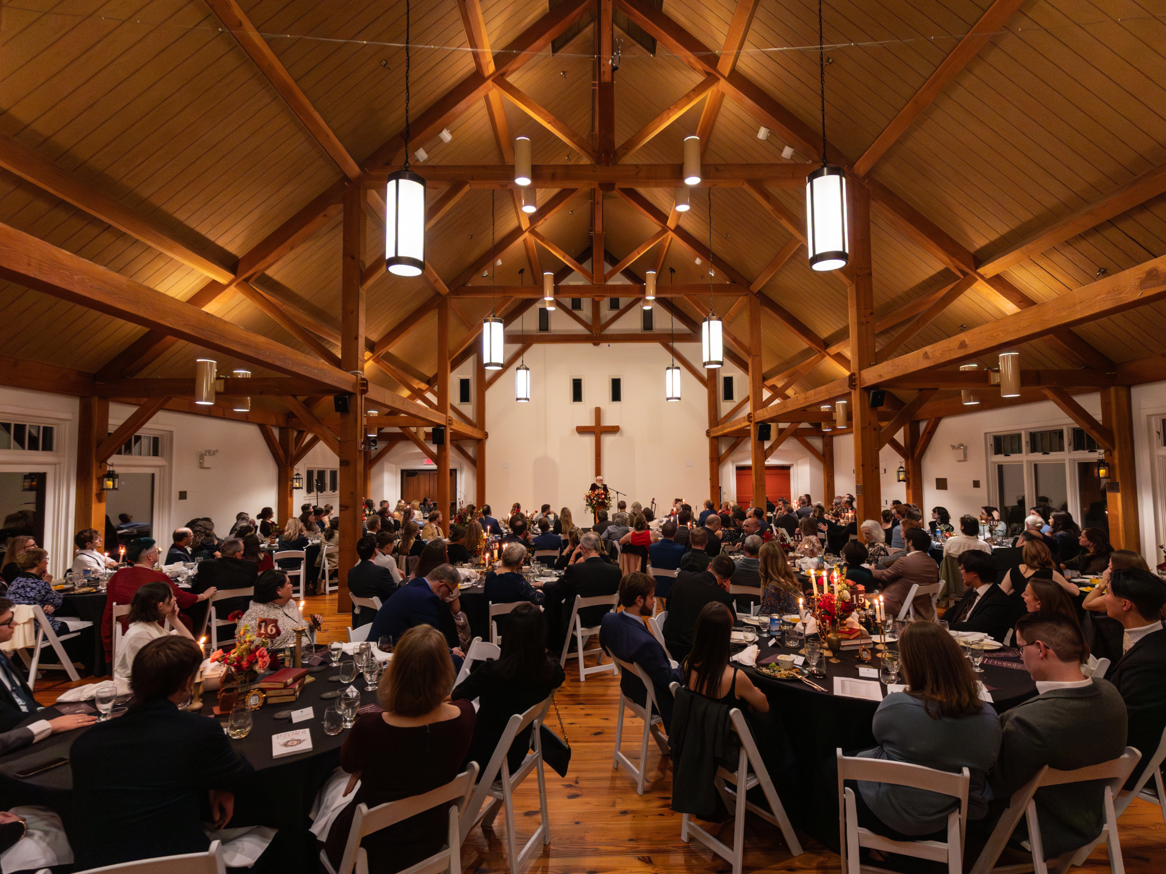 Jenner Sterner Photography