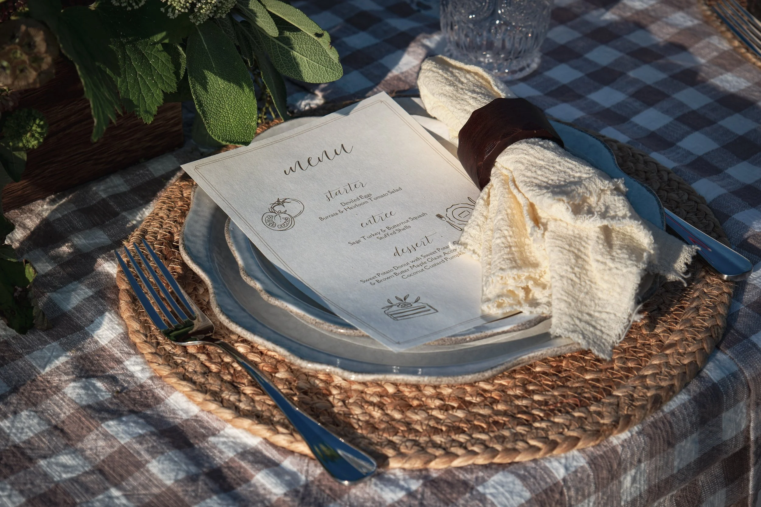 Tasty Table - Event Catering - Gourmet Dinner - Appetizers - - Fall Theme - Farm to Table - Wedding Catering.jpg