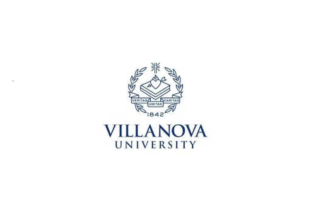 Villanova University.png
