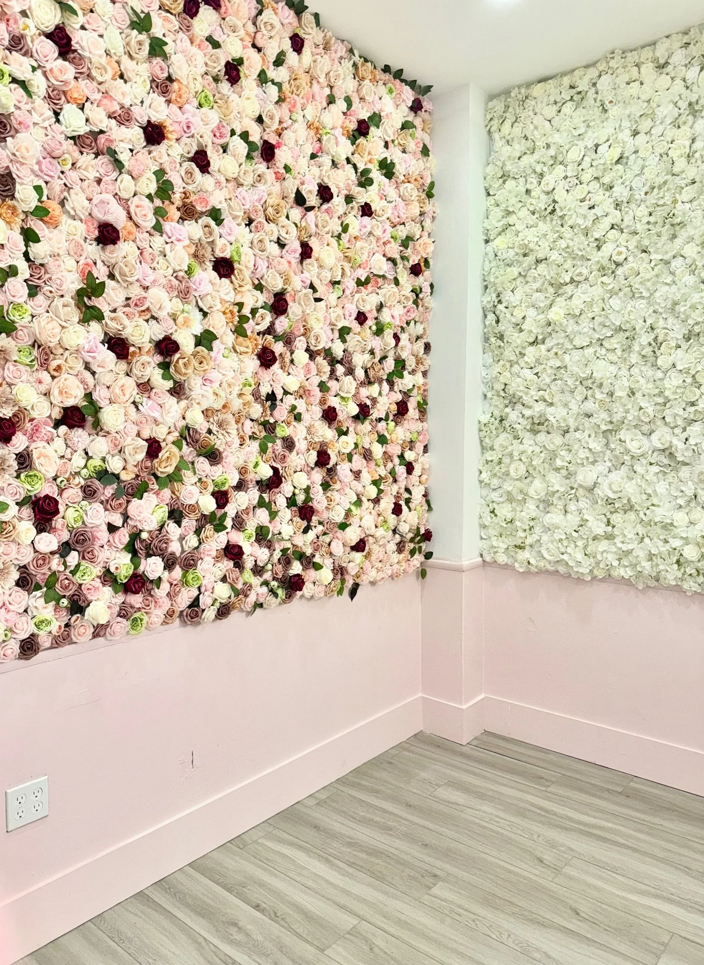flowerbooth.jpg