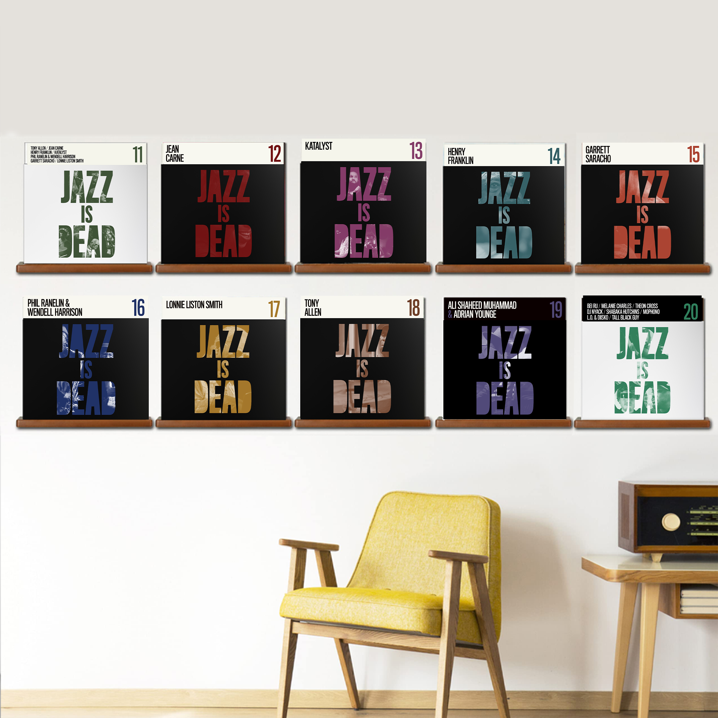vinyl shelf series 2 _ blk .png