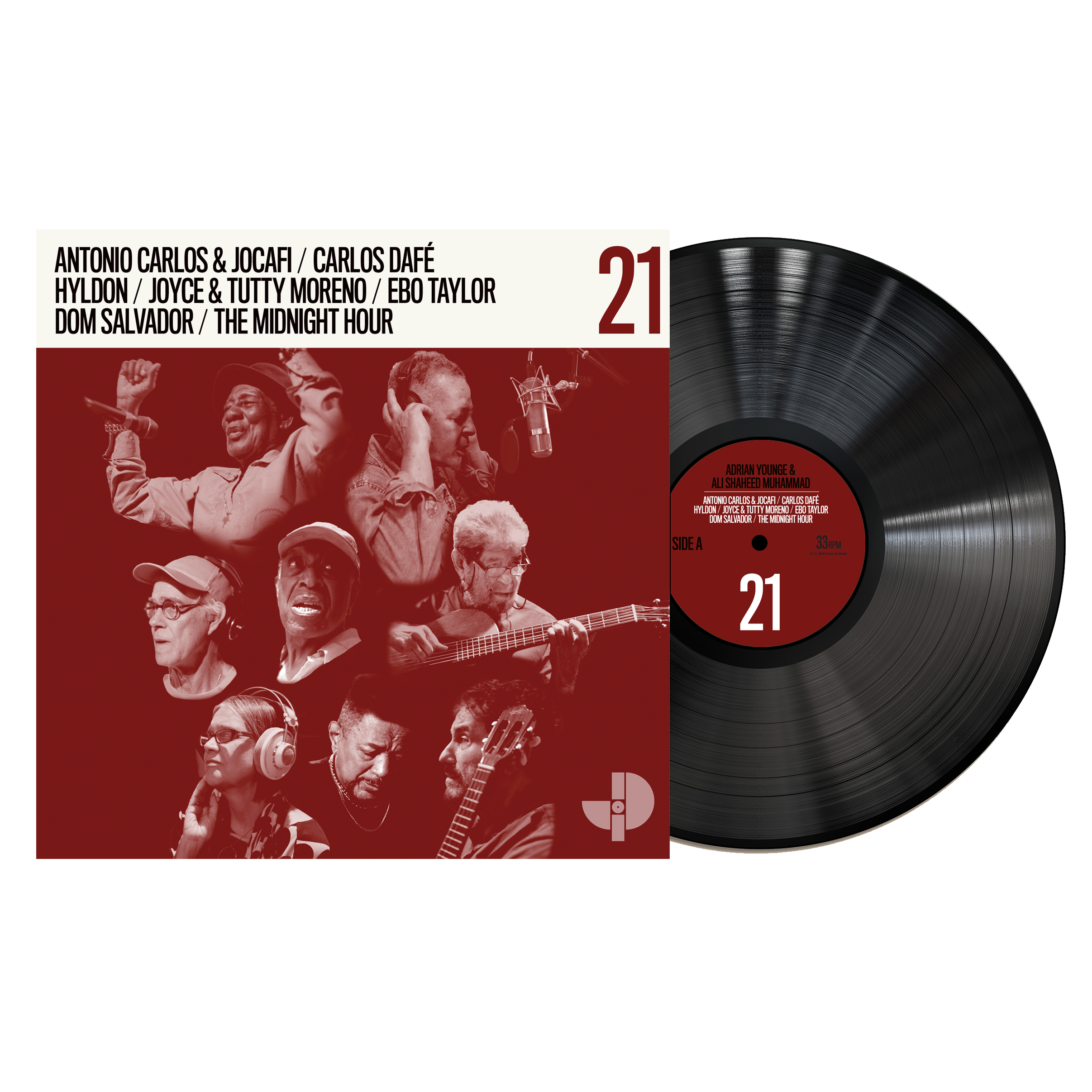 JID 021 front insert clear.png