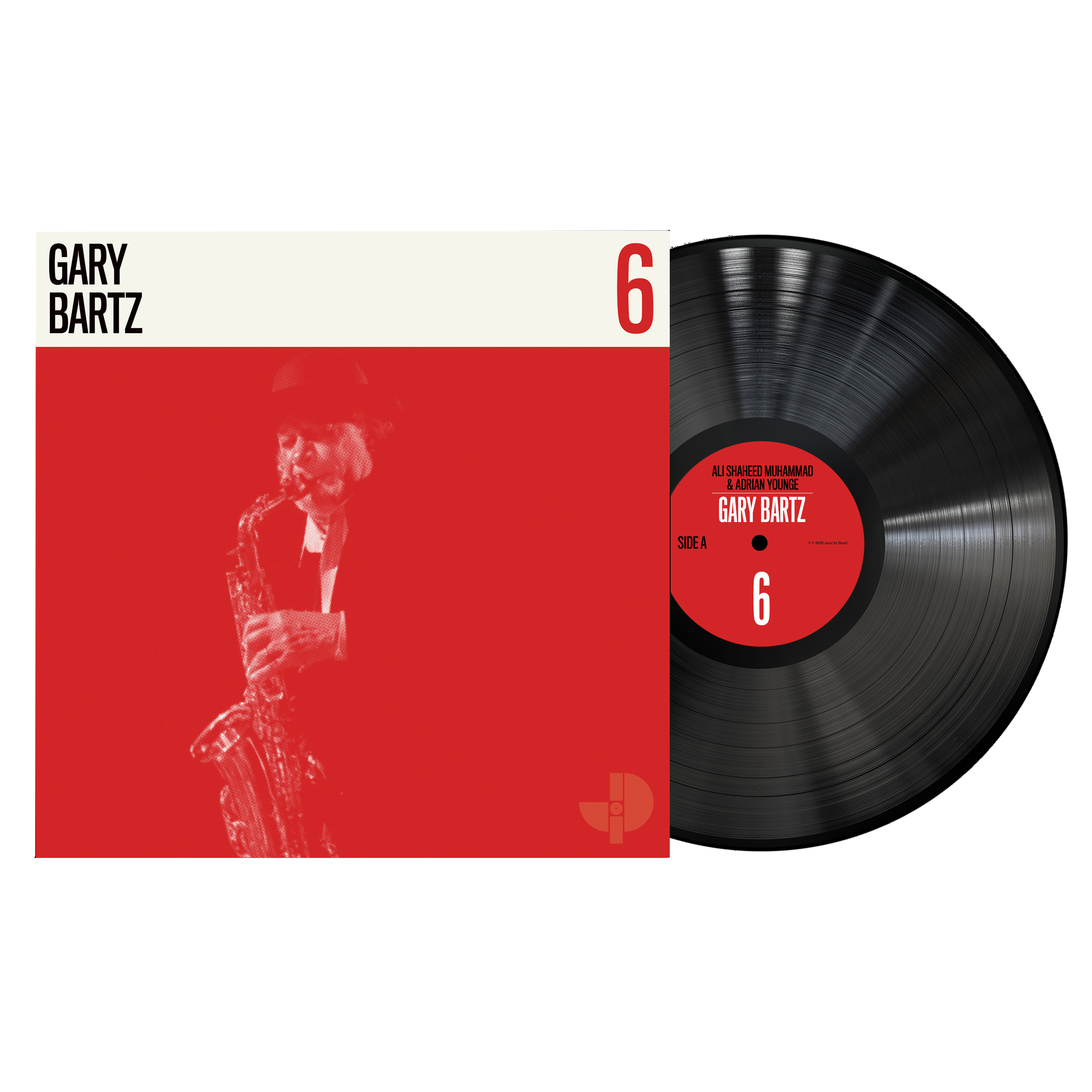 3 JID Packaging 006 front insert.png