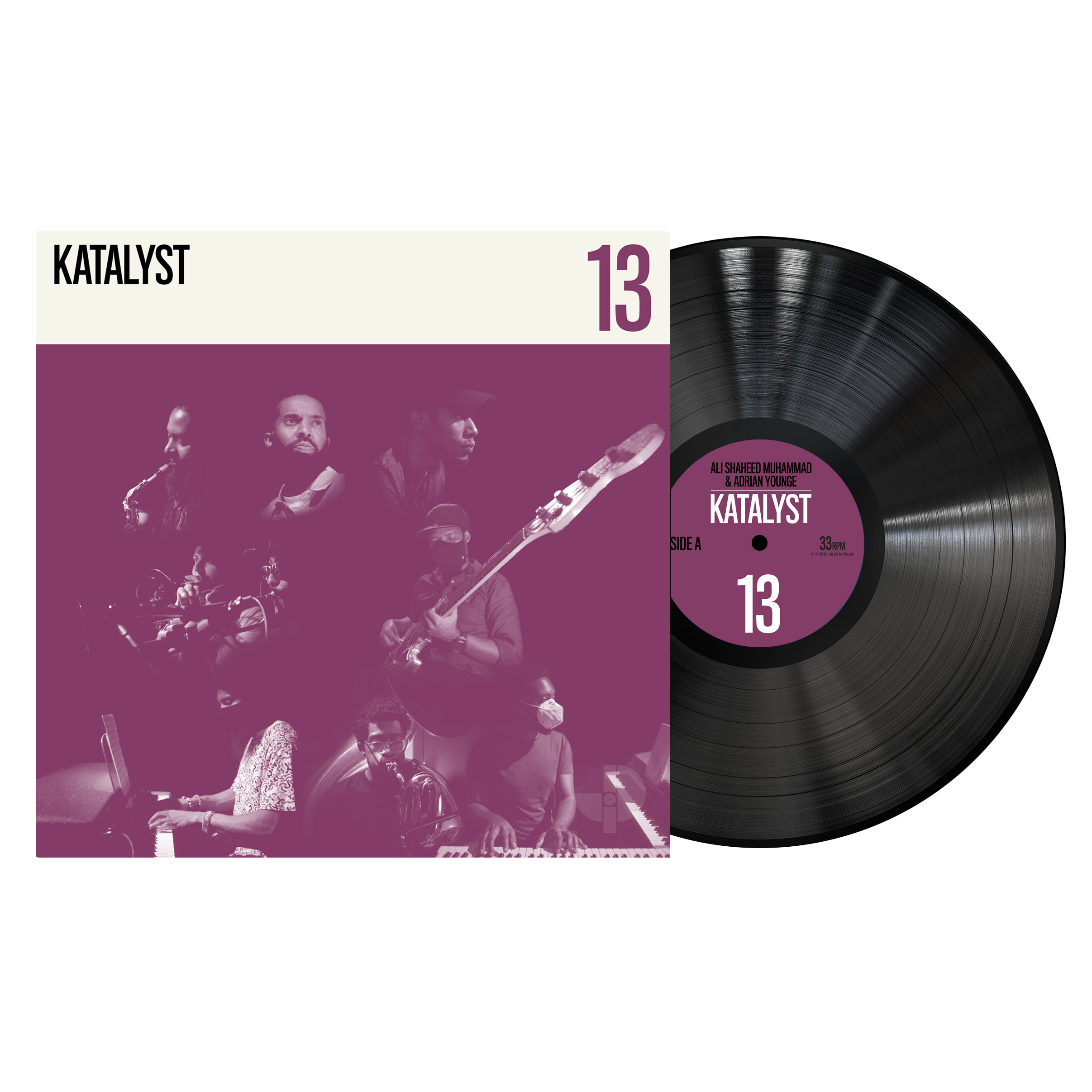 JID Packaging 013 front insert_.png