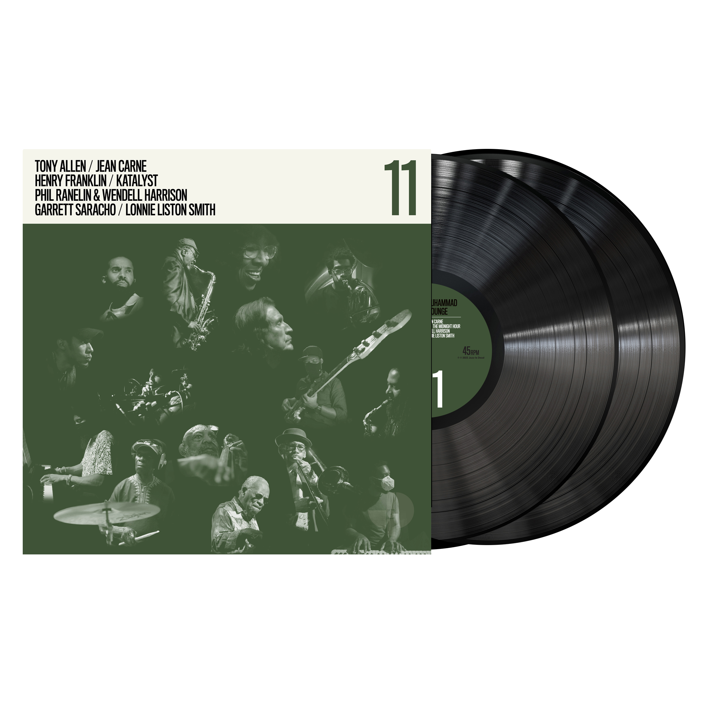 JID Packaging 011 front insert.png