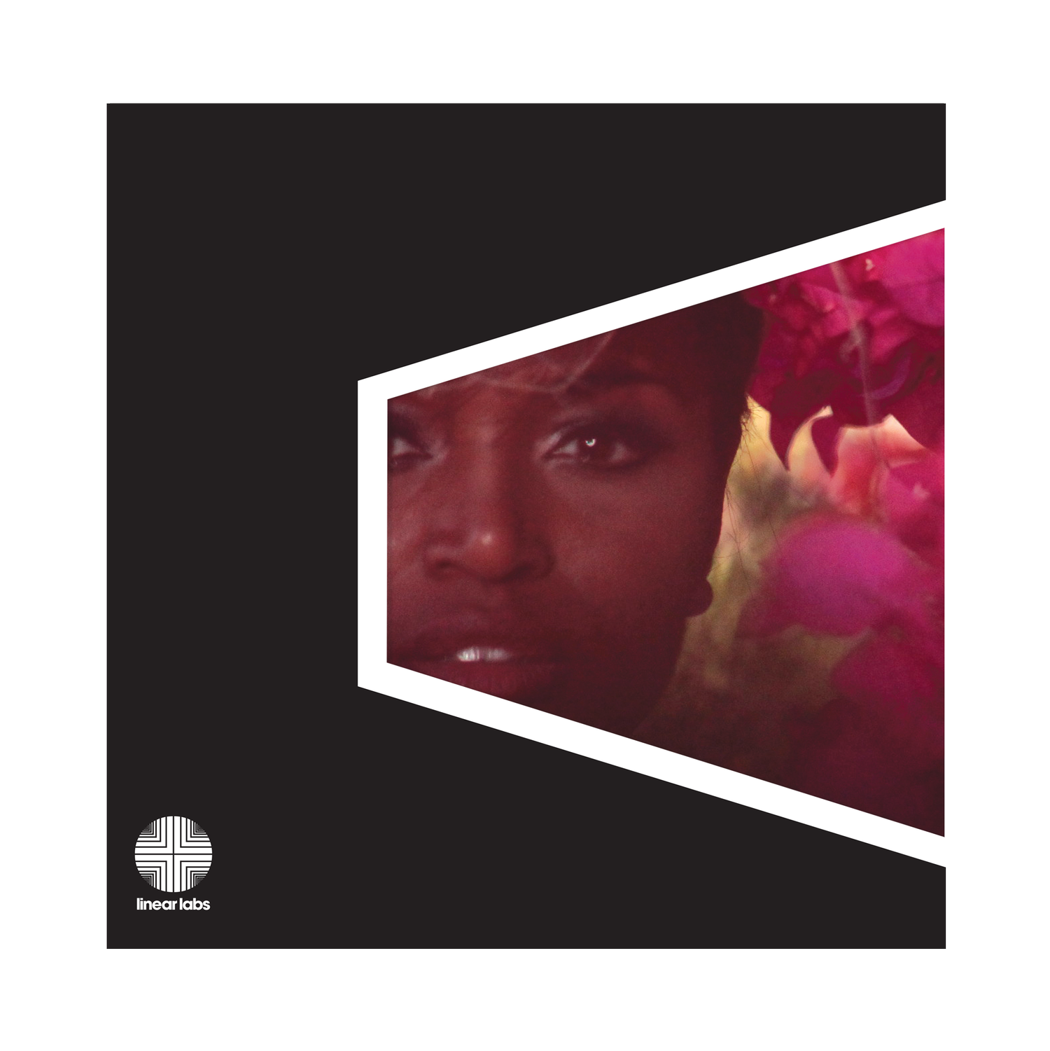 1+LL+003+Mock+Front+Die+cut.png