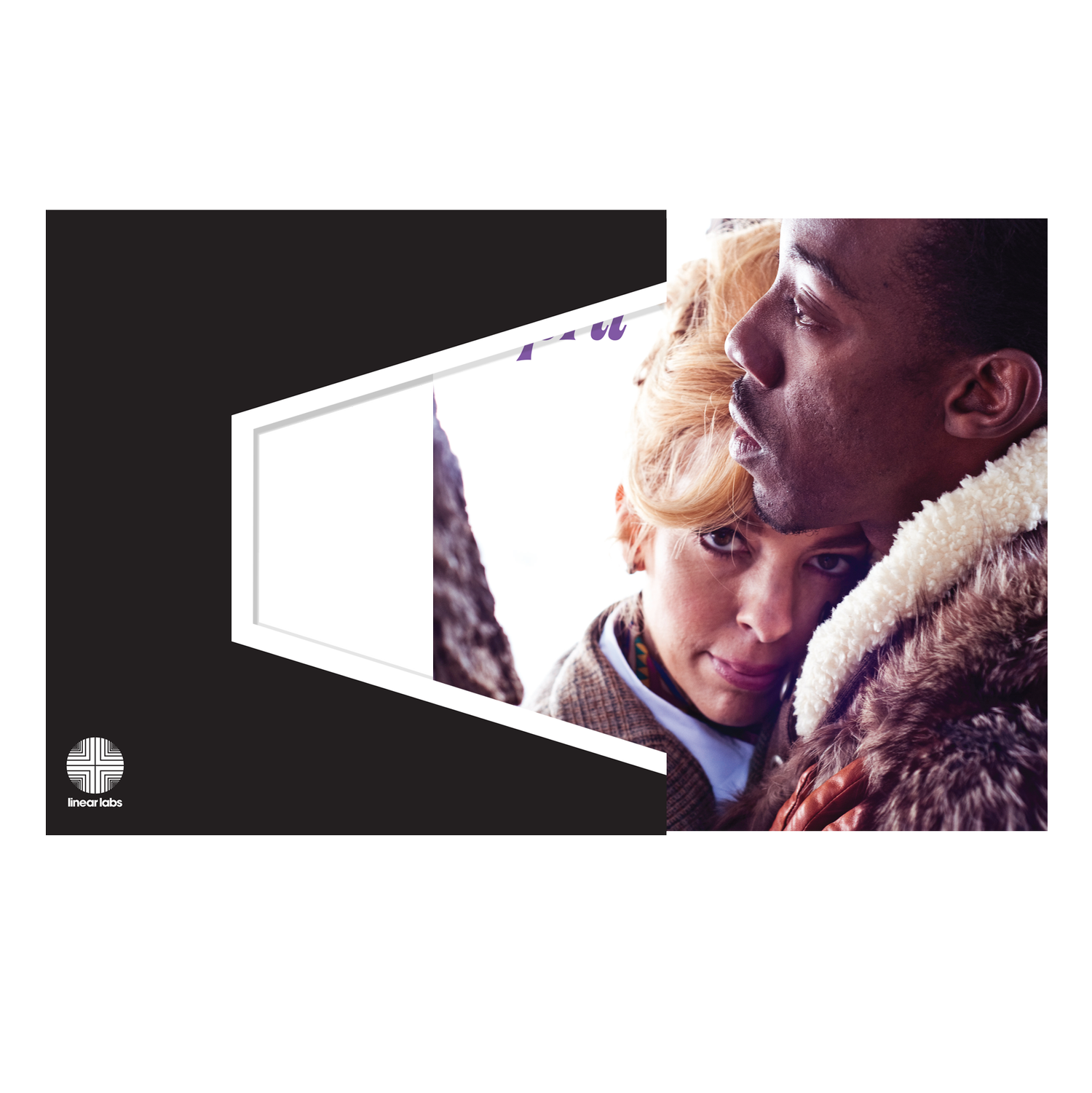 2+LL+002+Half+way+front+mock_.png