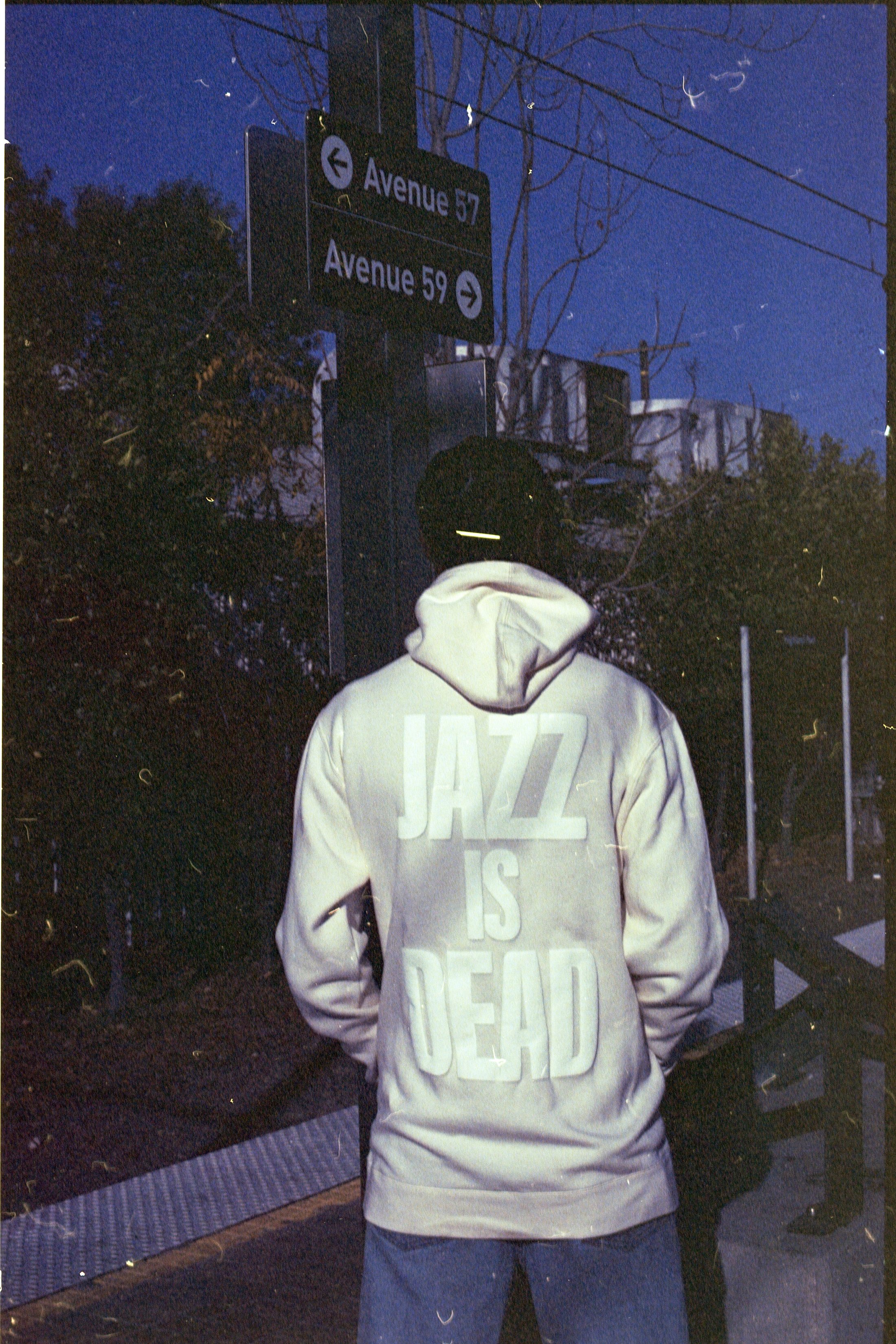 Untitled (11).jpg
