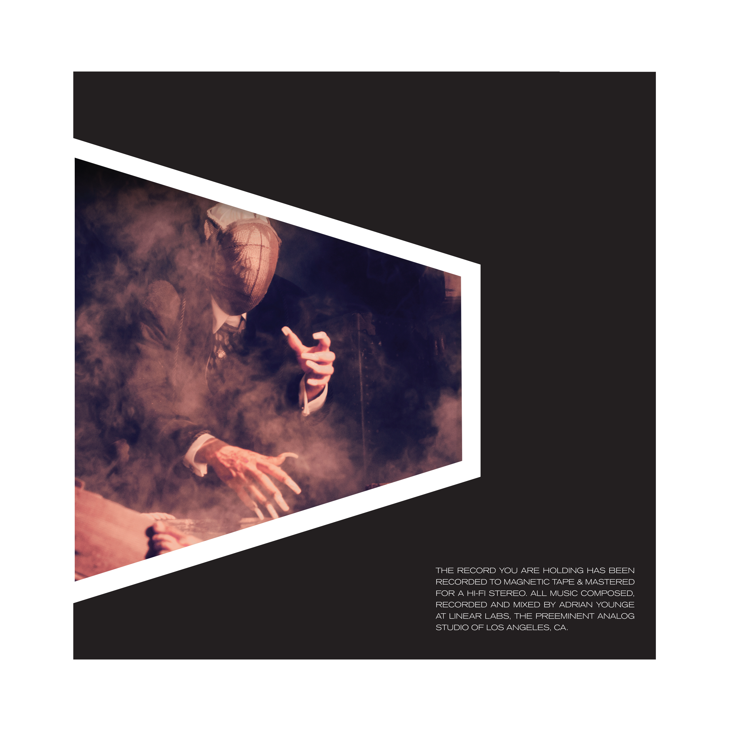 4 LL 004 Mock Back Die cut.png
