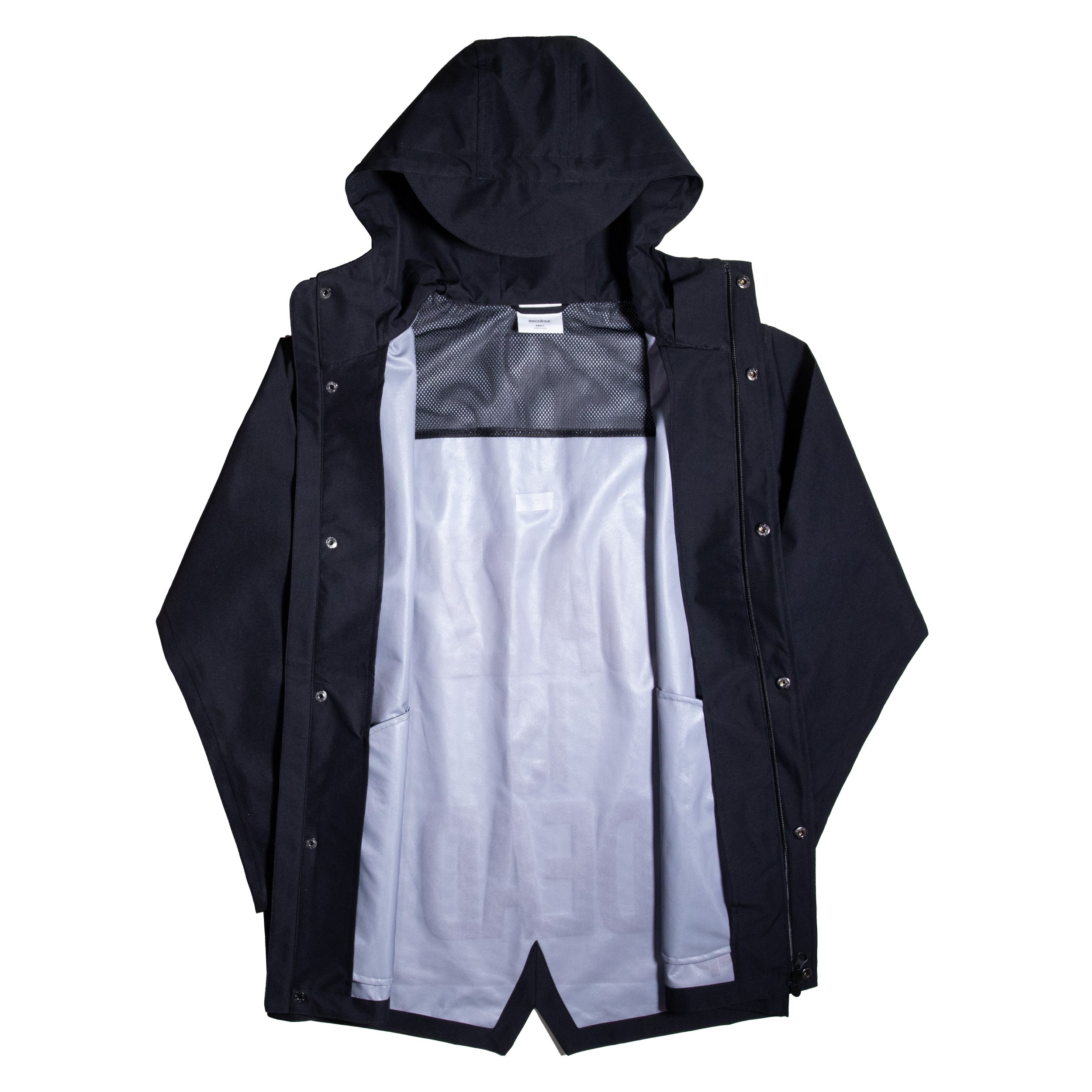 TECH JACKET FRONT 1.jpg