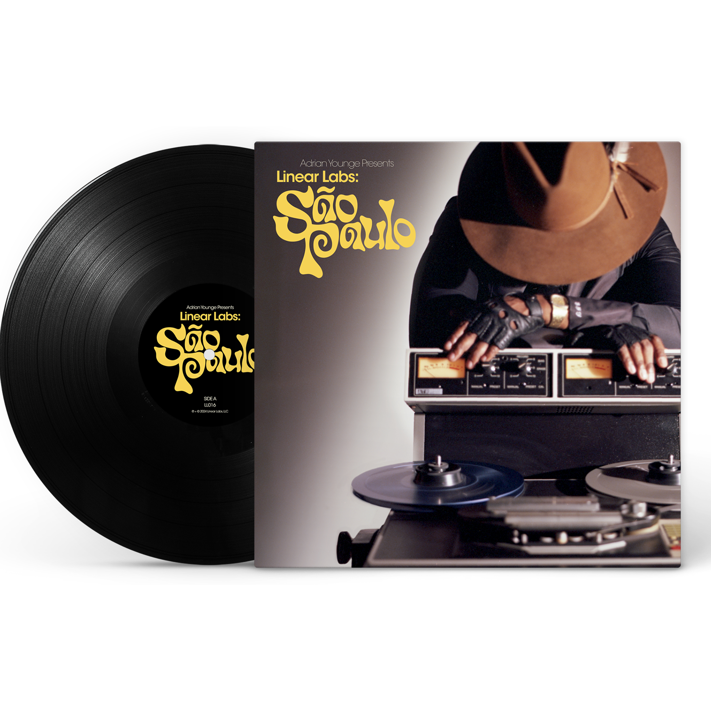 SP Front Vinyl_.png