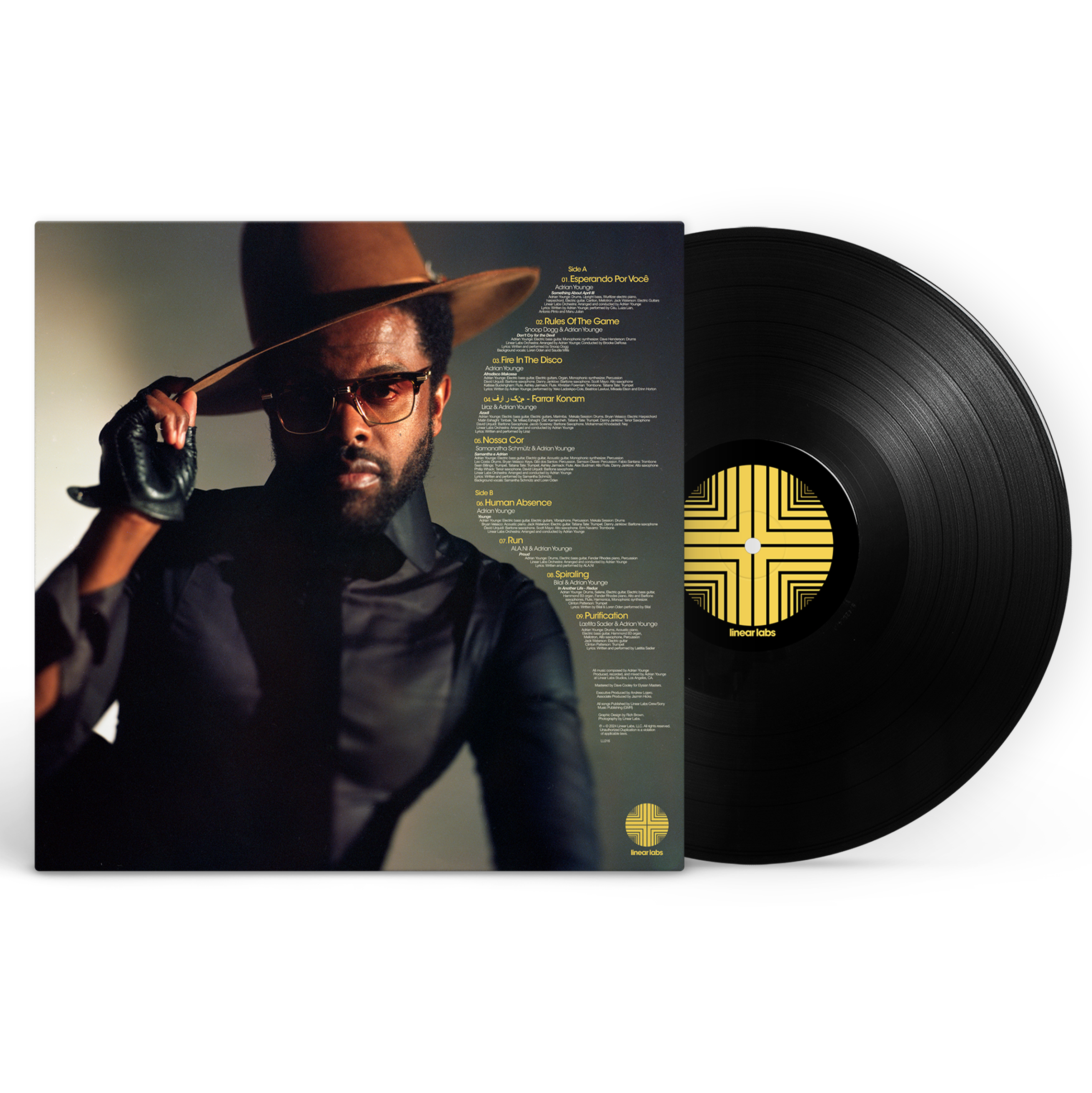 SP Back vinyl_.png