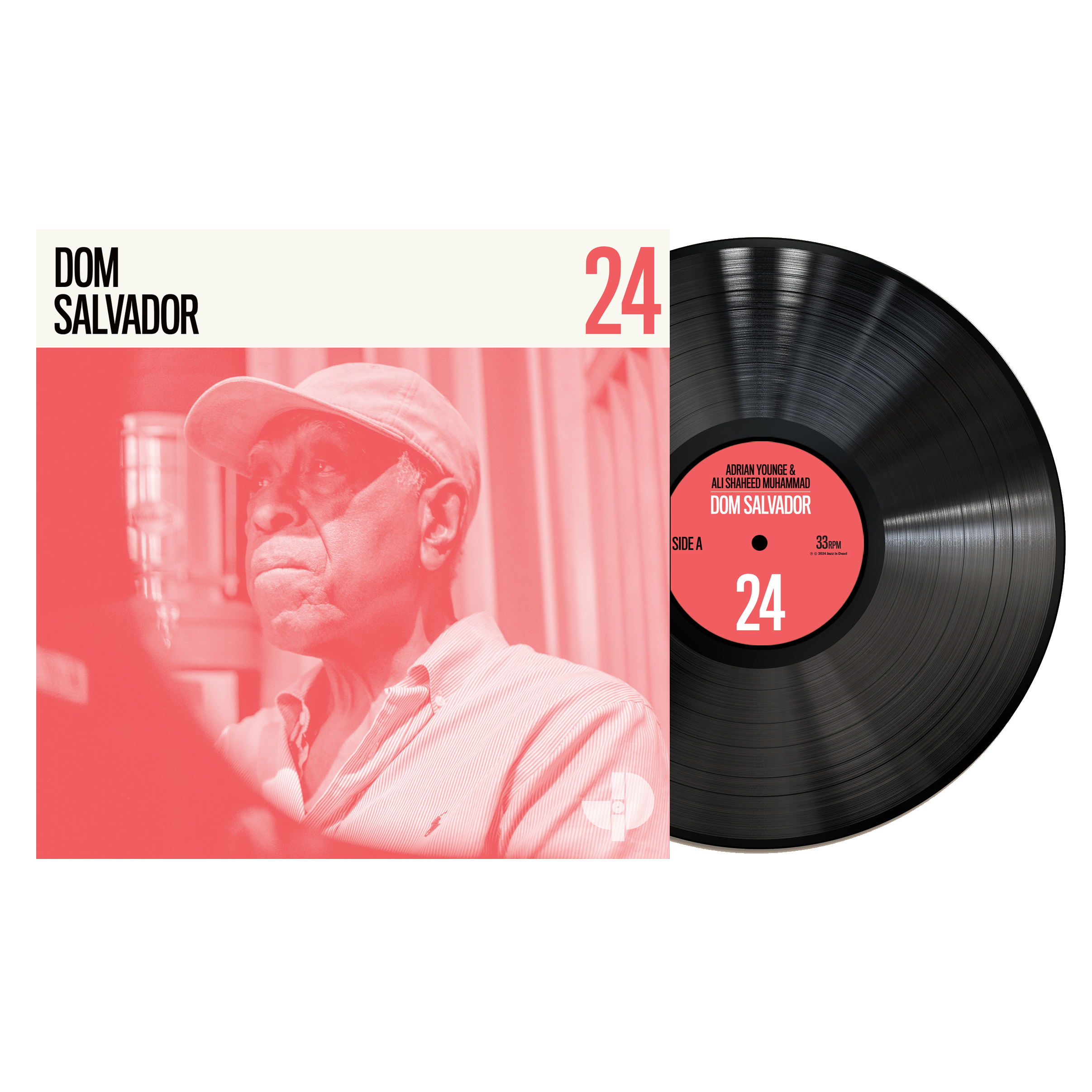 JID 024 front insert.png