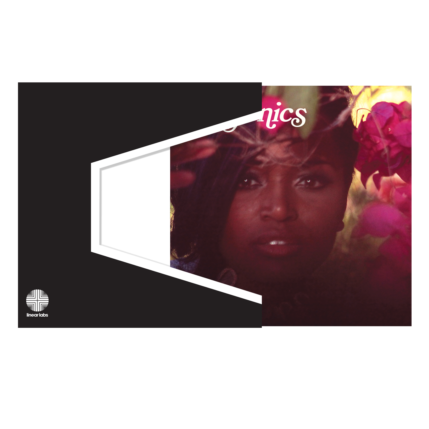 2+LL+003+Half+way+front+mock_.png