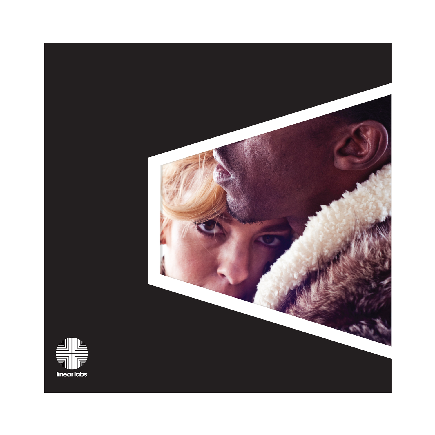 1+LL+002+Mock+Front+Die+cut.png
