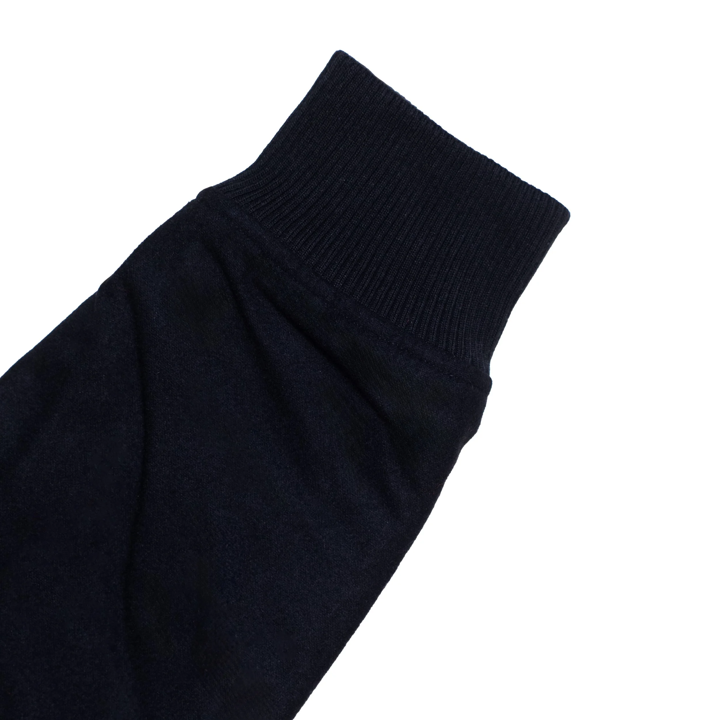 FELT BOMBER SLEEVE DETAIL.jpg