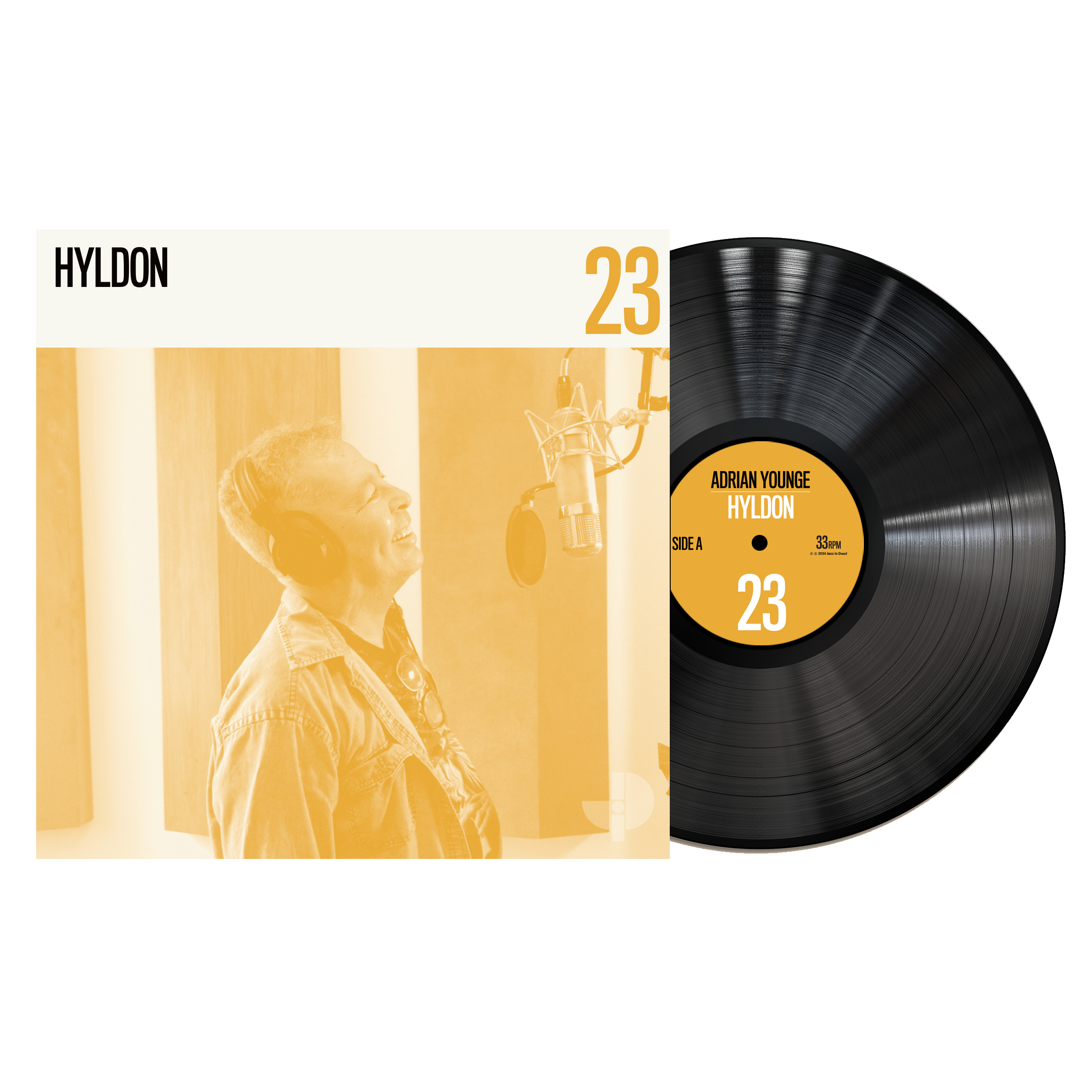JID 023 front insert.png