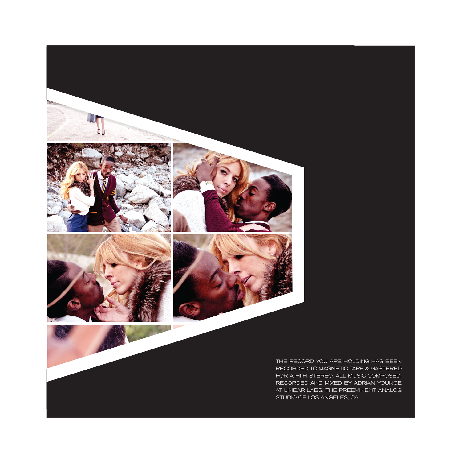 4+LL+002+Mock+Back+Die+cut.png