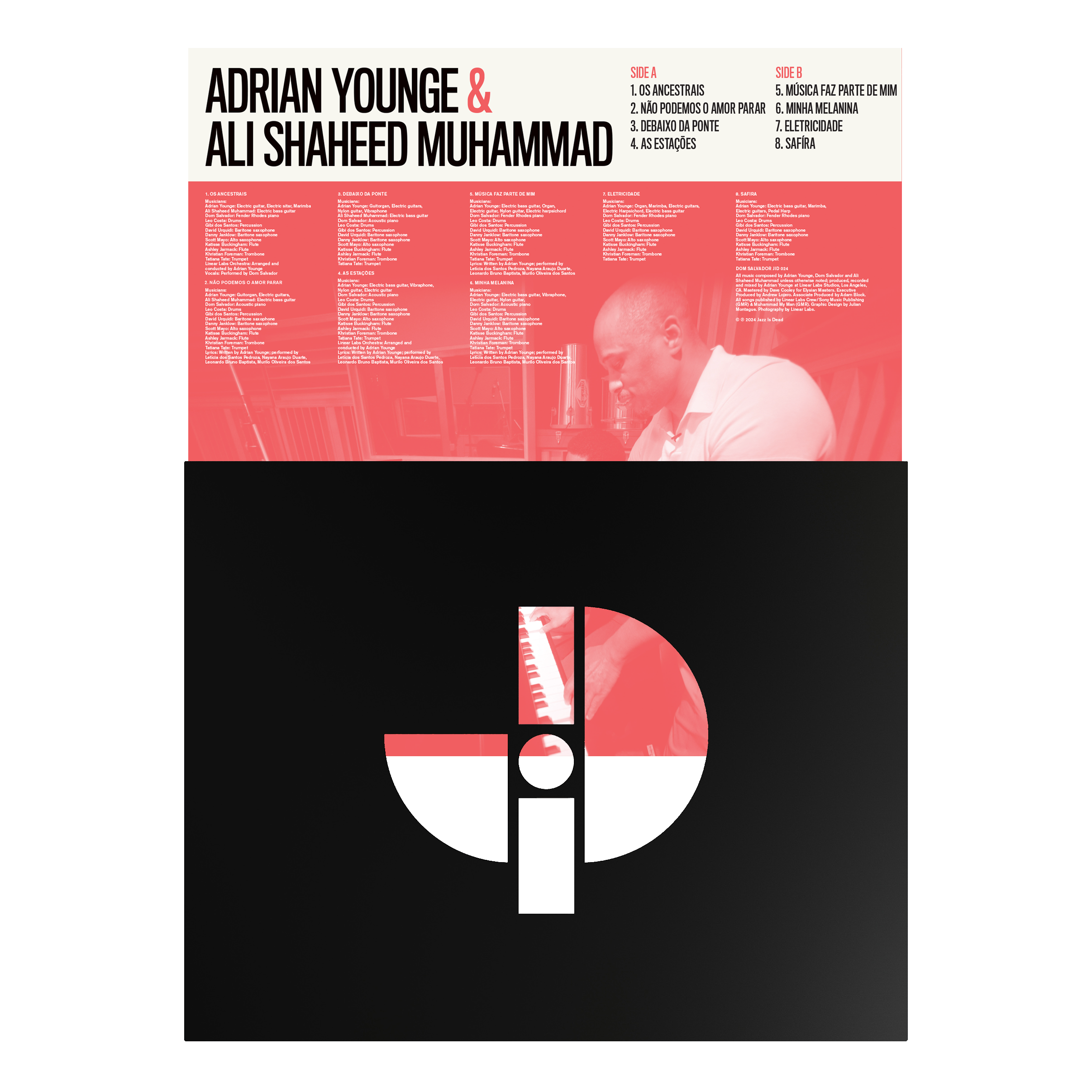JID 024 back die-cut.png