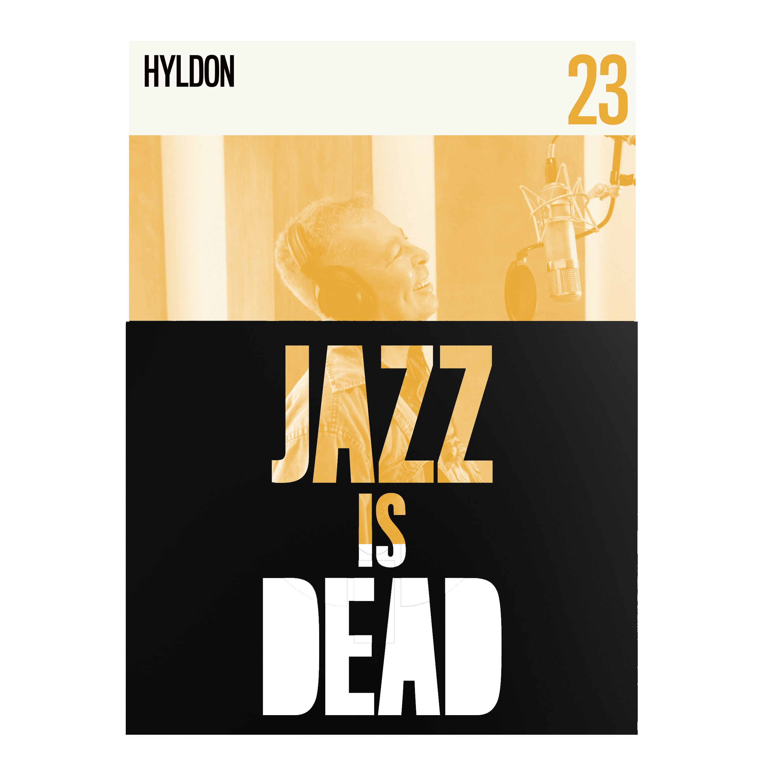 JID 023 front die-cut.png