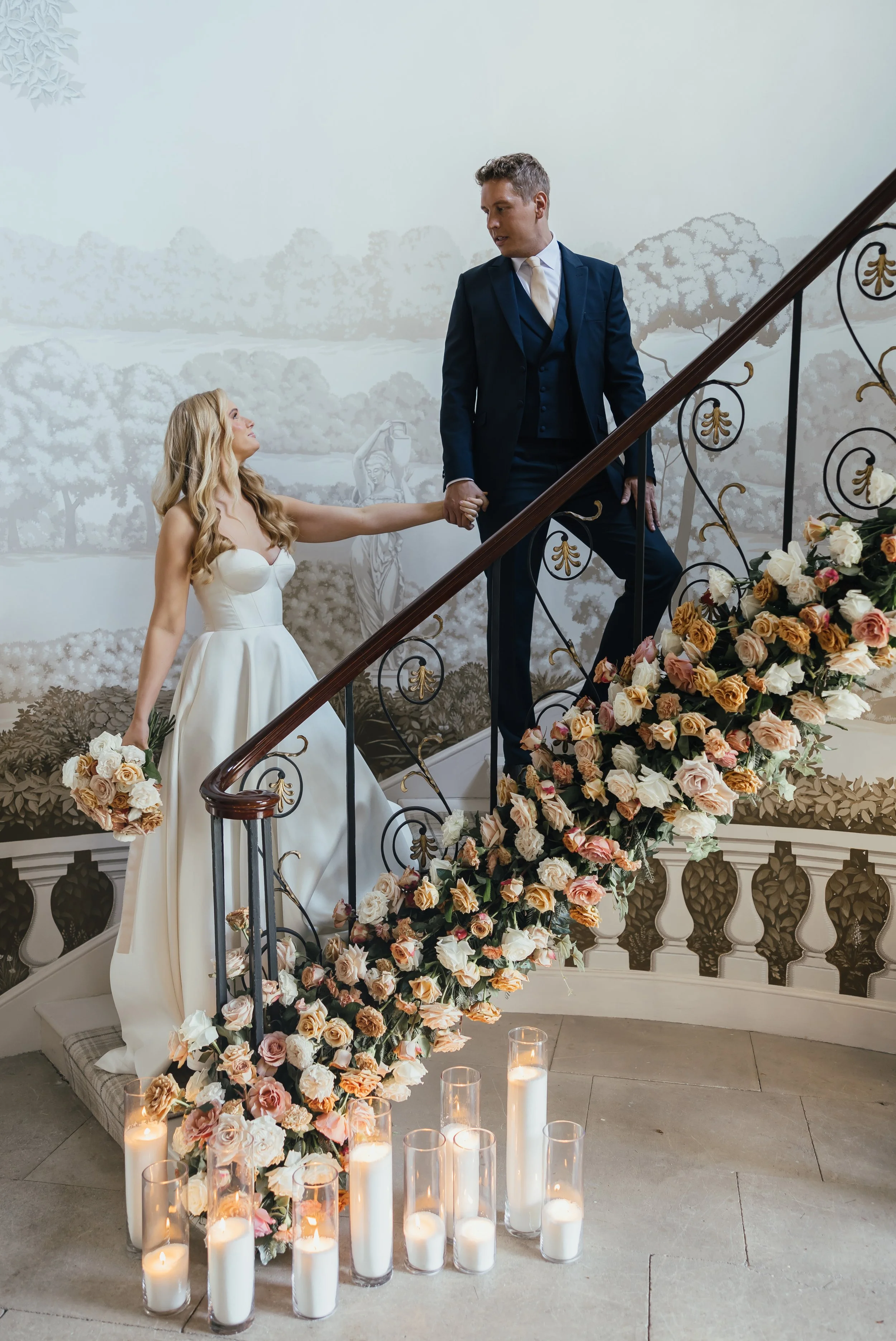 Hatfield Place styled shoot 0346.jpg