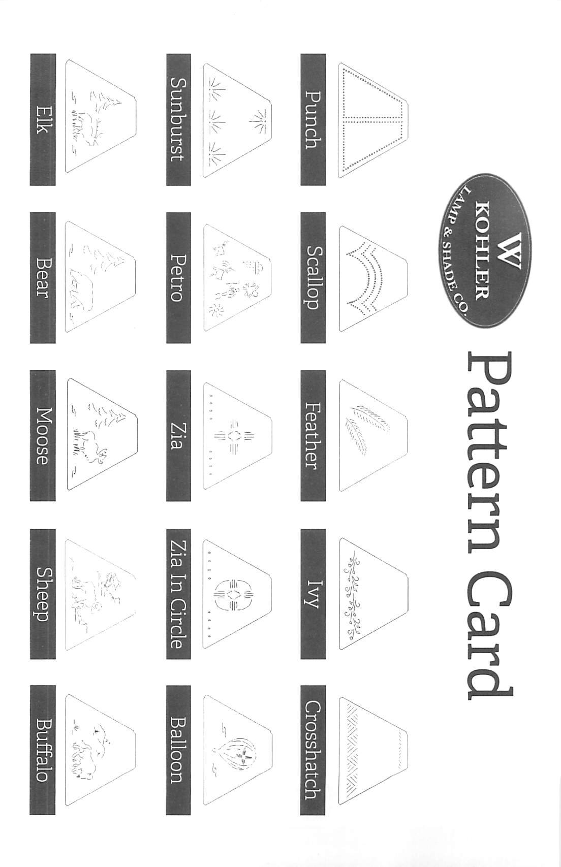 Pattern Card 2-27-20200003.jpg