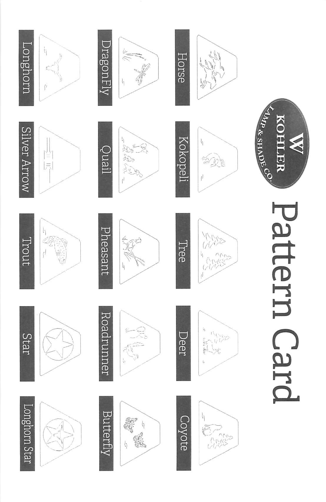 Pattern Card 2-27-20200001.jpg