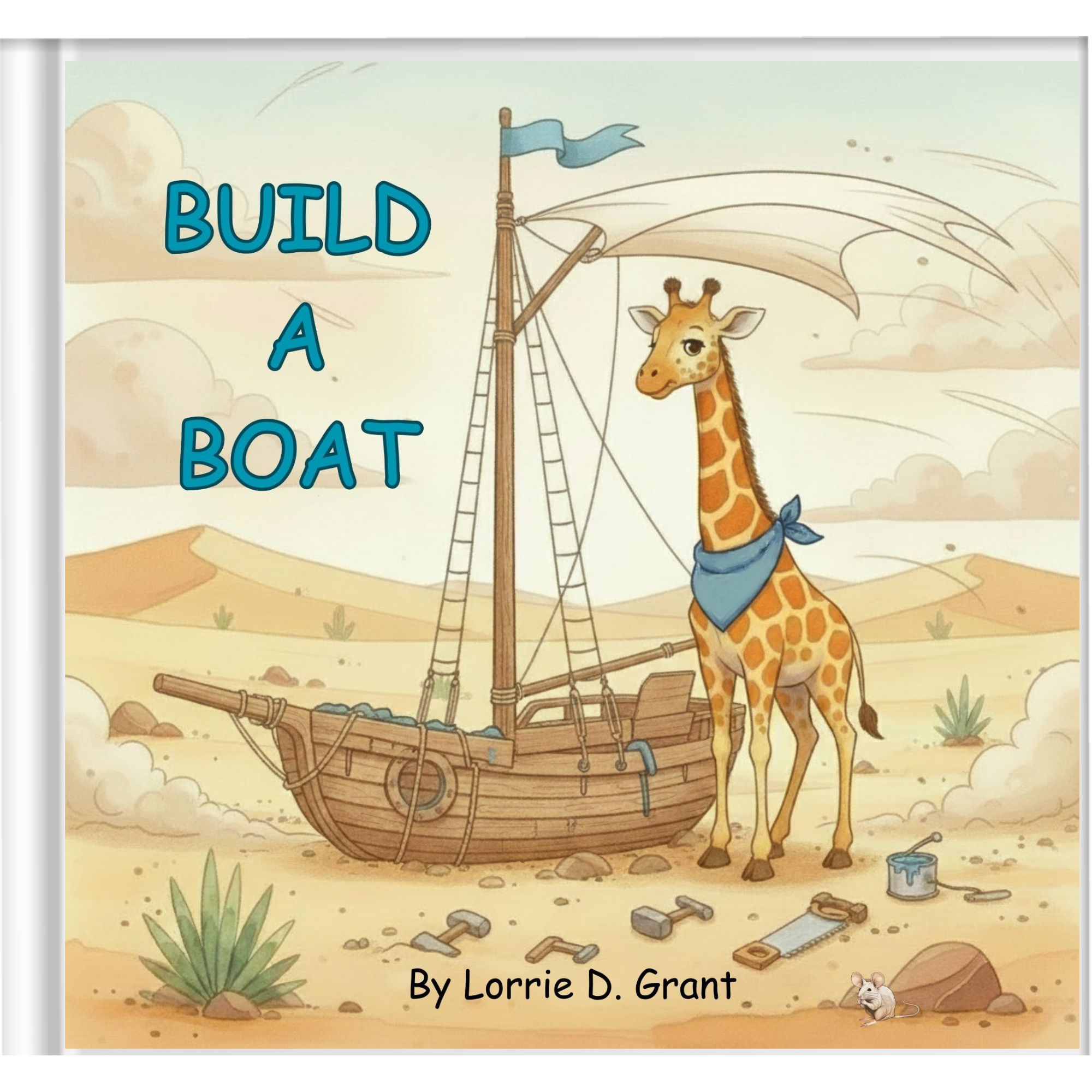 build a boat for squarespace png.png