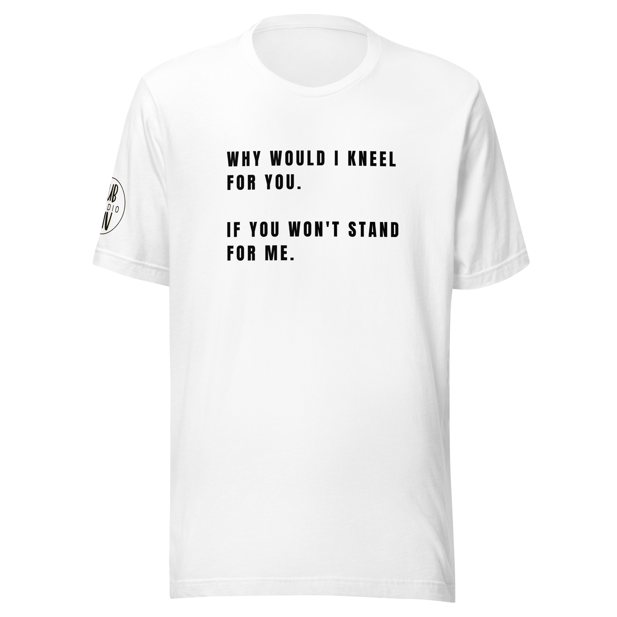 unisex-staple-t-shirt-white-front-6a29ab449c97f.png