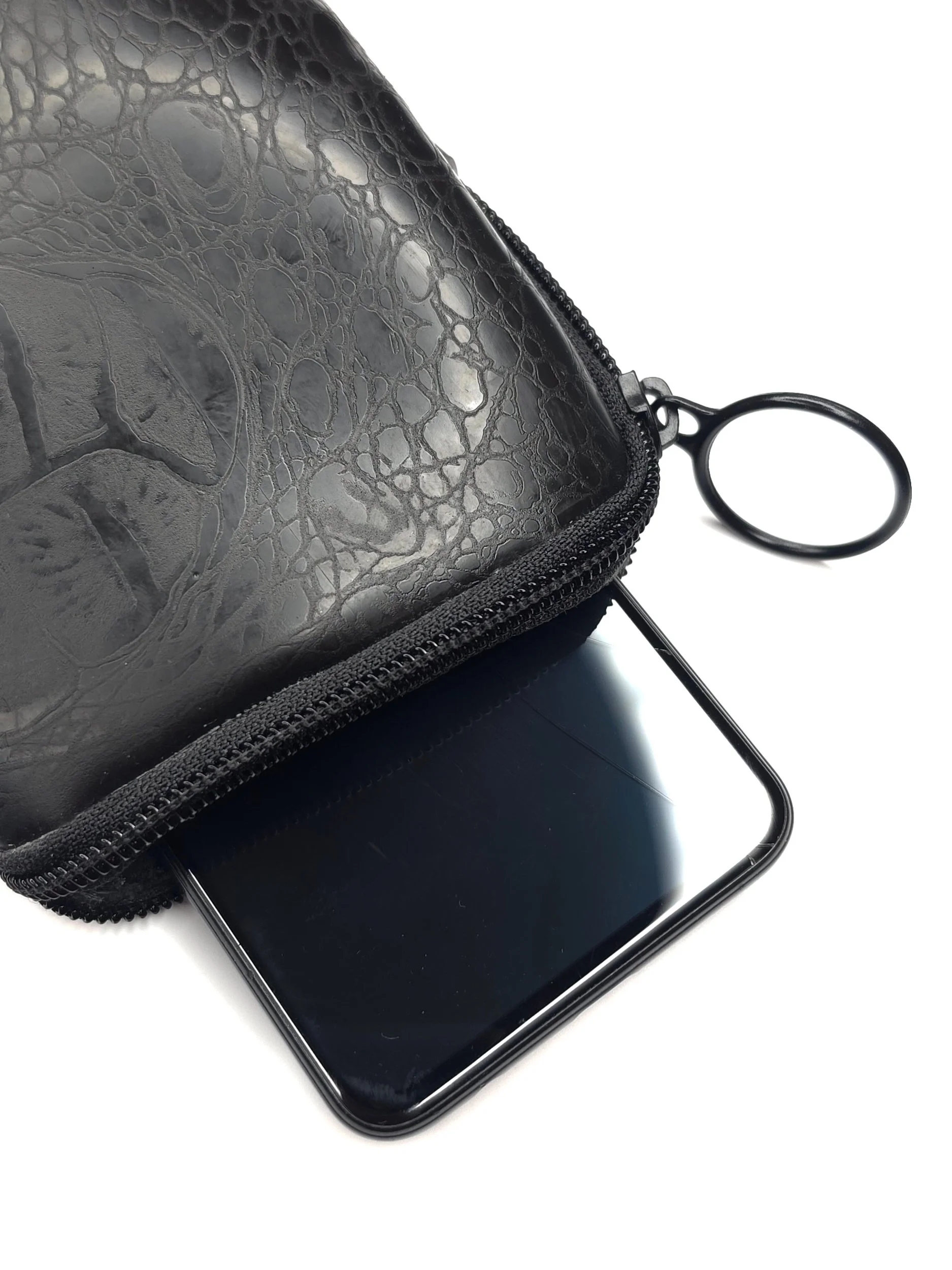 Pouch