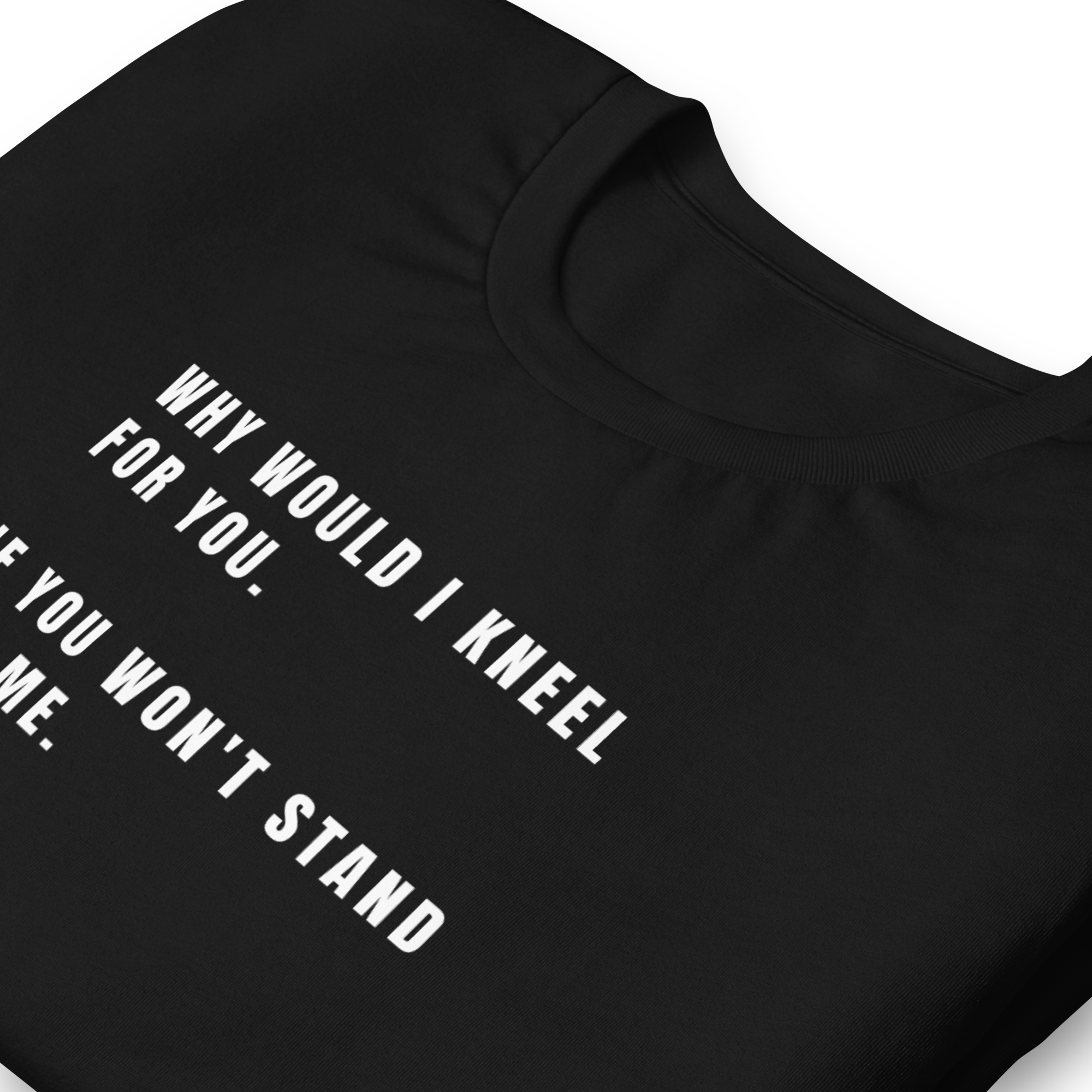 unisex-staple-t-shirt-black-zoomed-in-6a29abdc0b43c.png