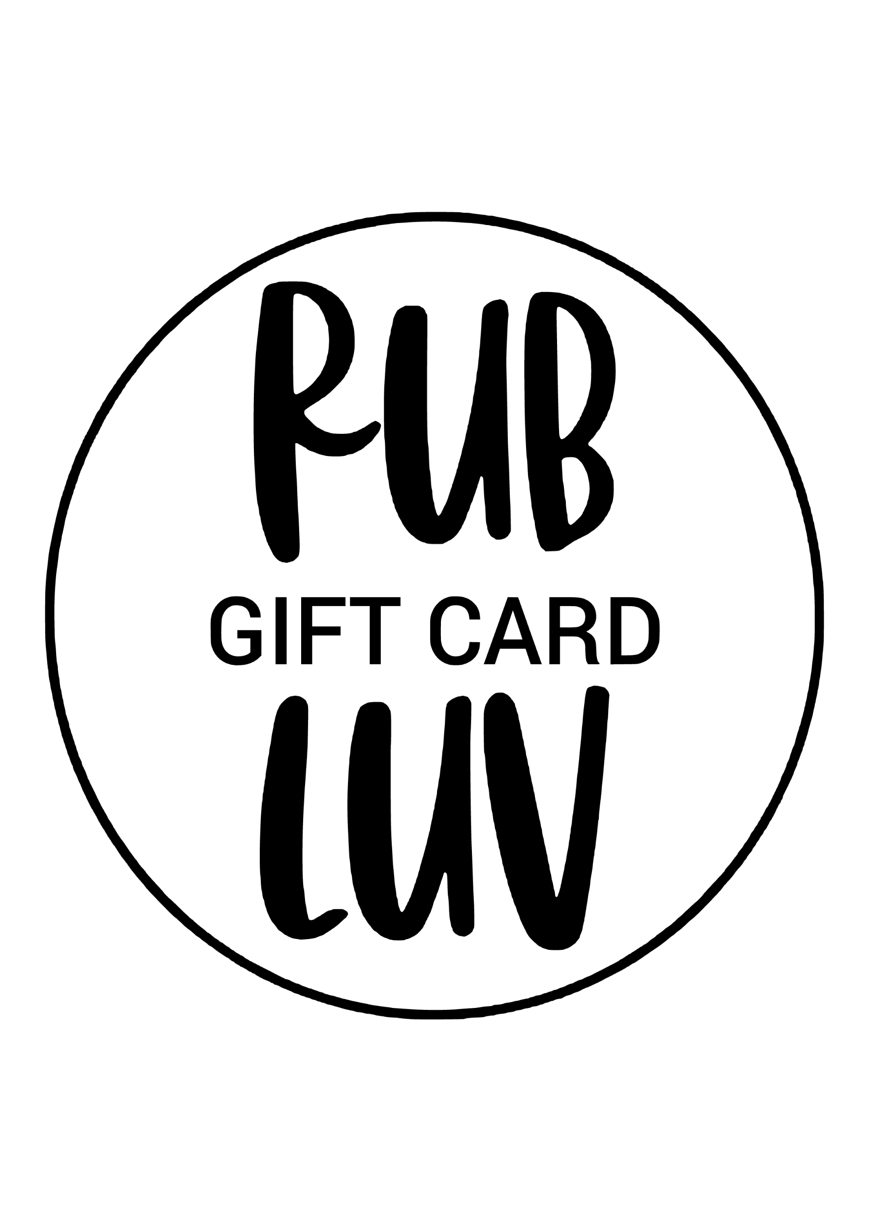 processed_gift card.png