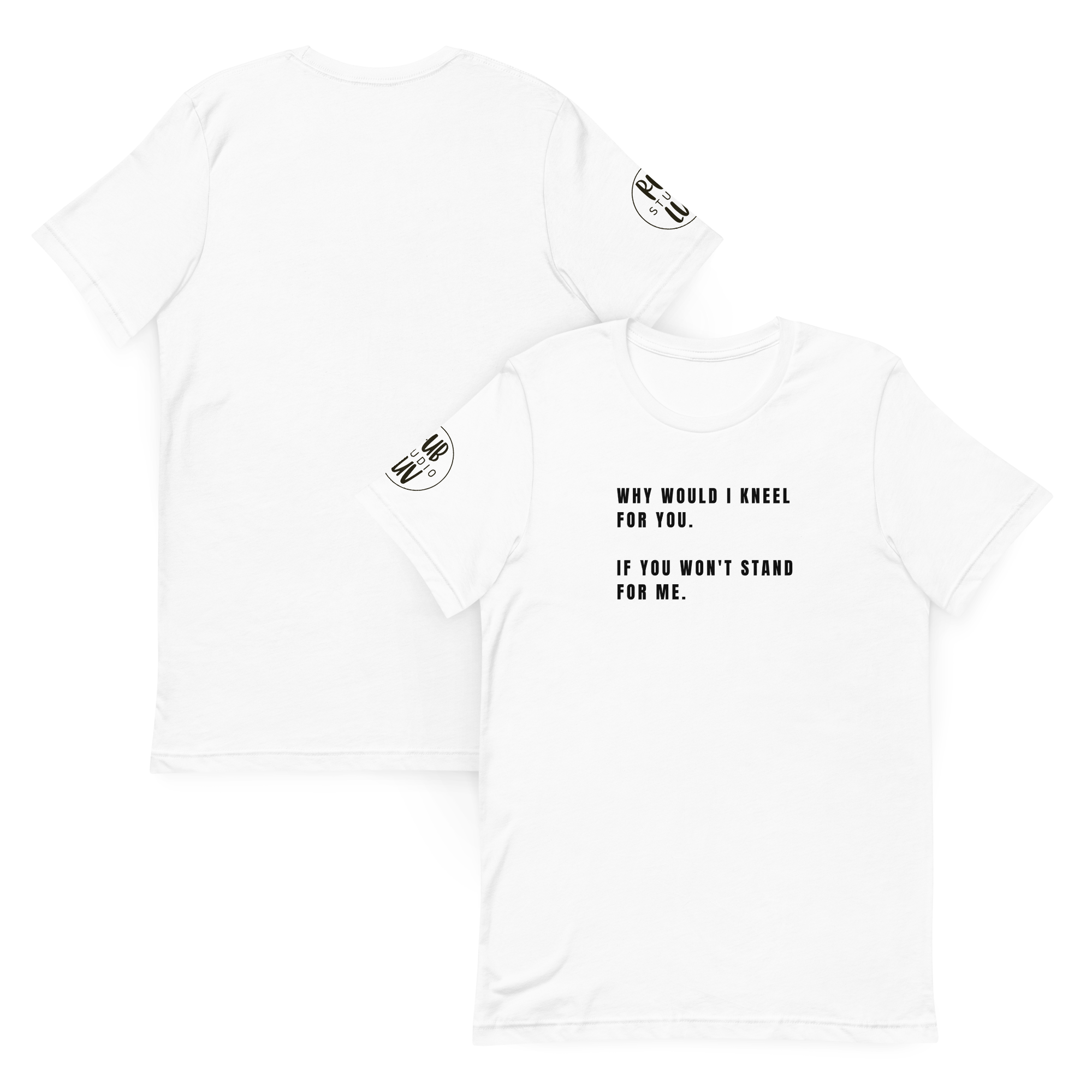 unisex-staple-t-shirt-white-front-and-back-6a29ab449d36f.png