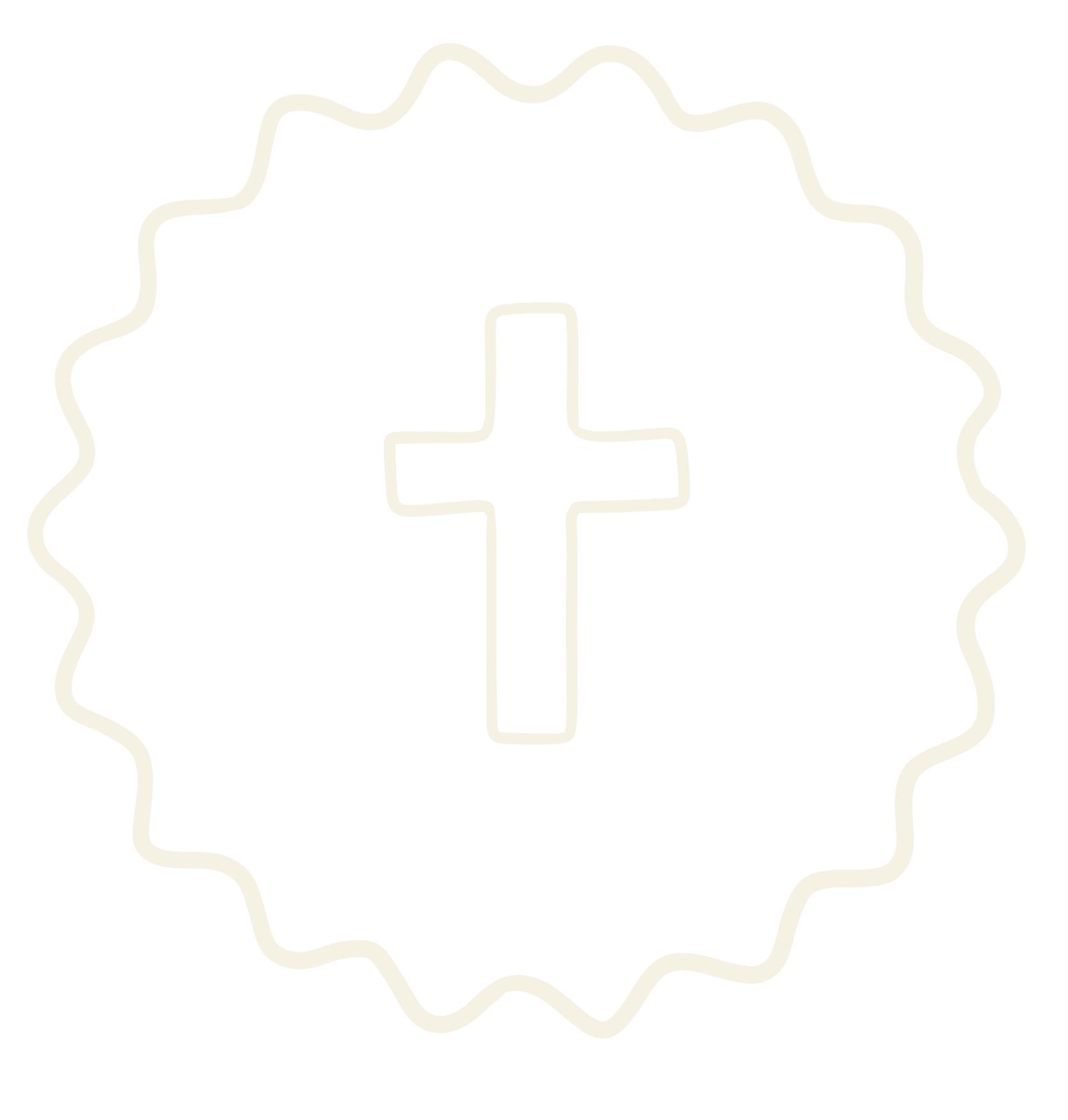 Untitled_Artwork 28.png