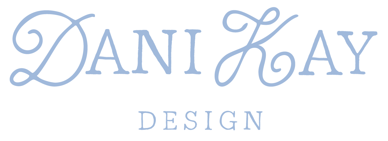 Dani Kay Design