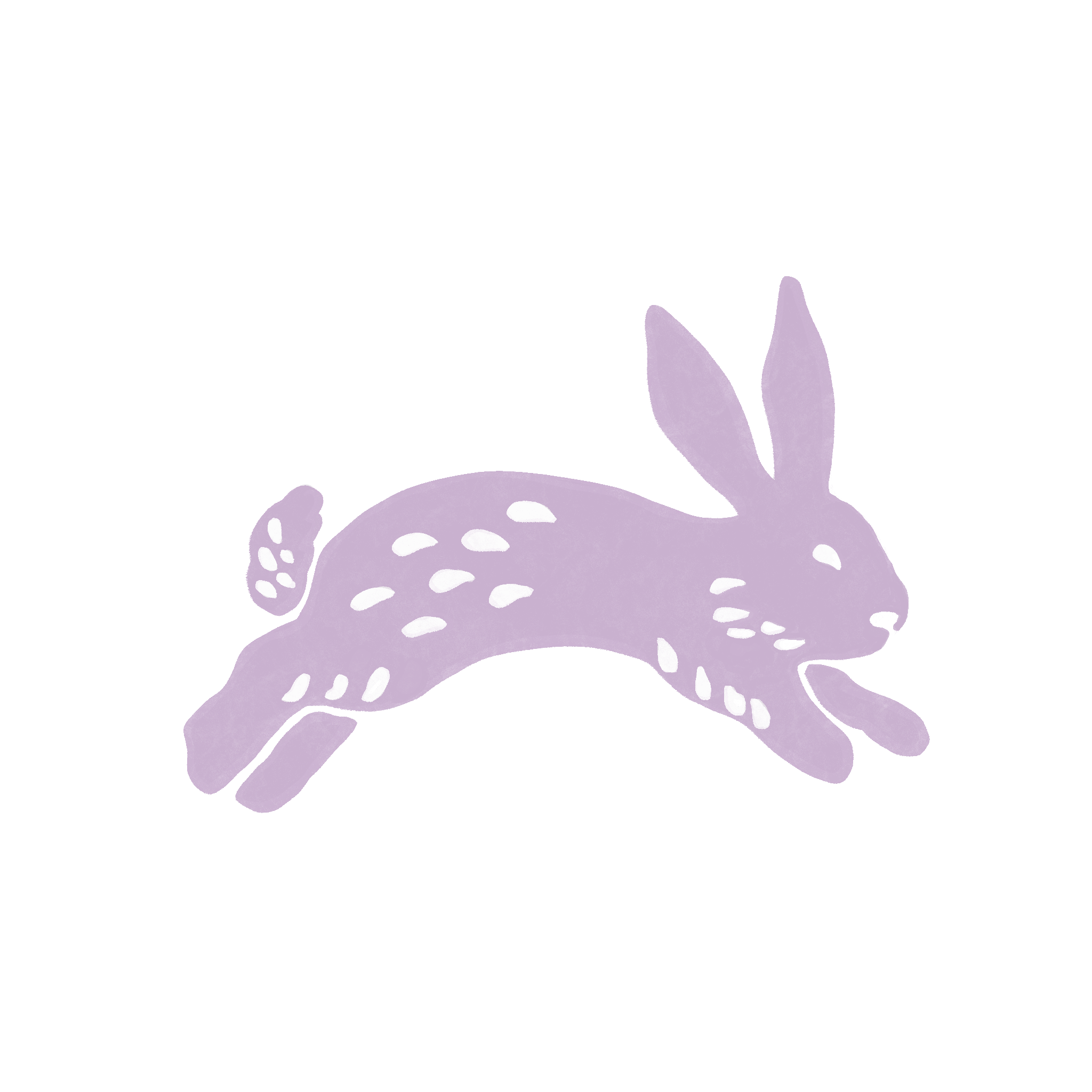 Untitled_Artwork 13.png